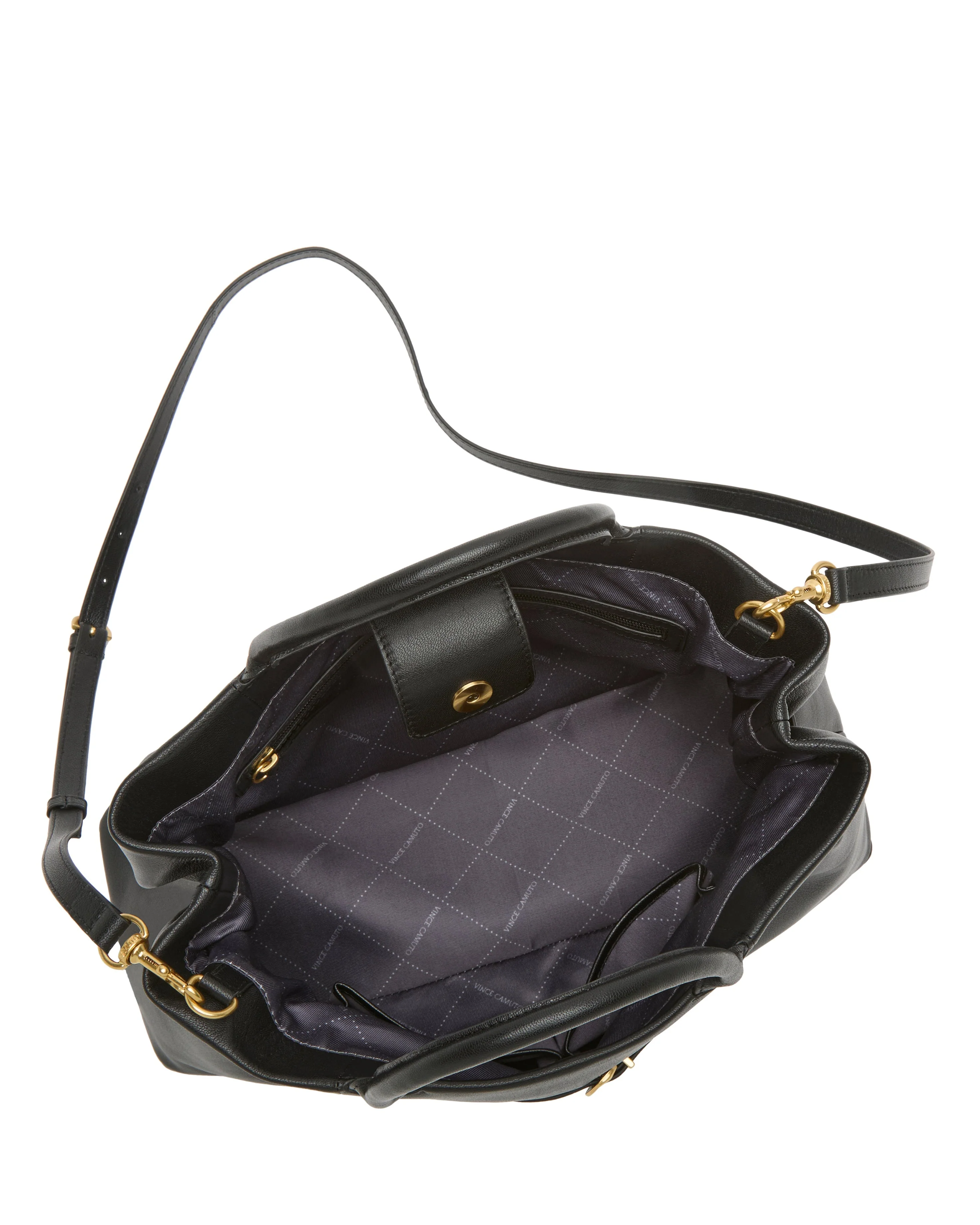 Rilah Satchel Bag - Image 3