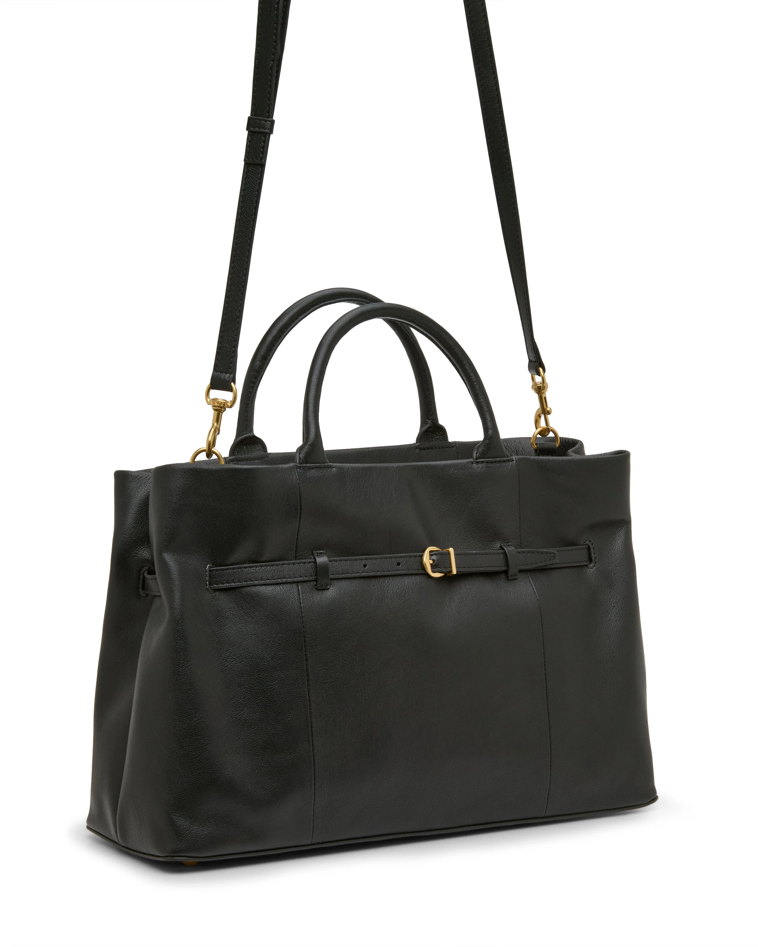 Rilah Satchel Bag - Image 4