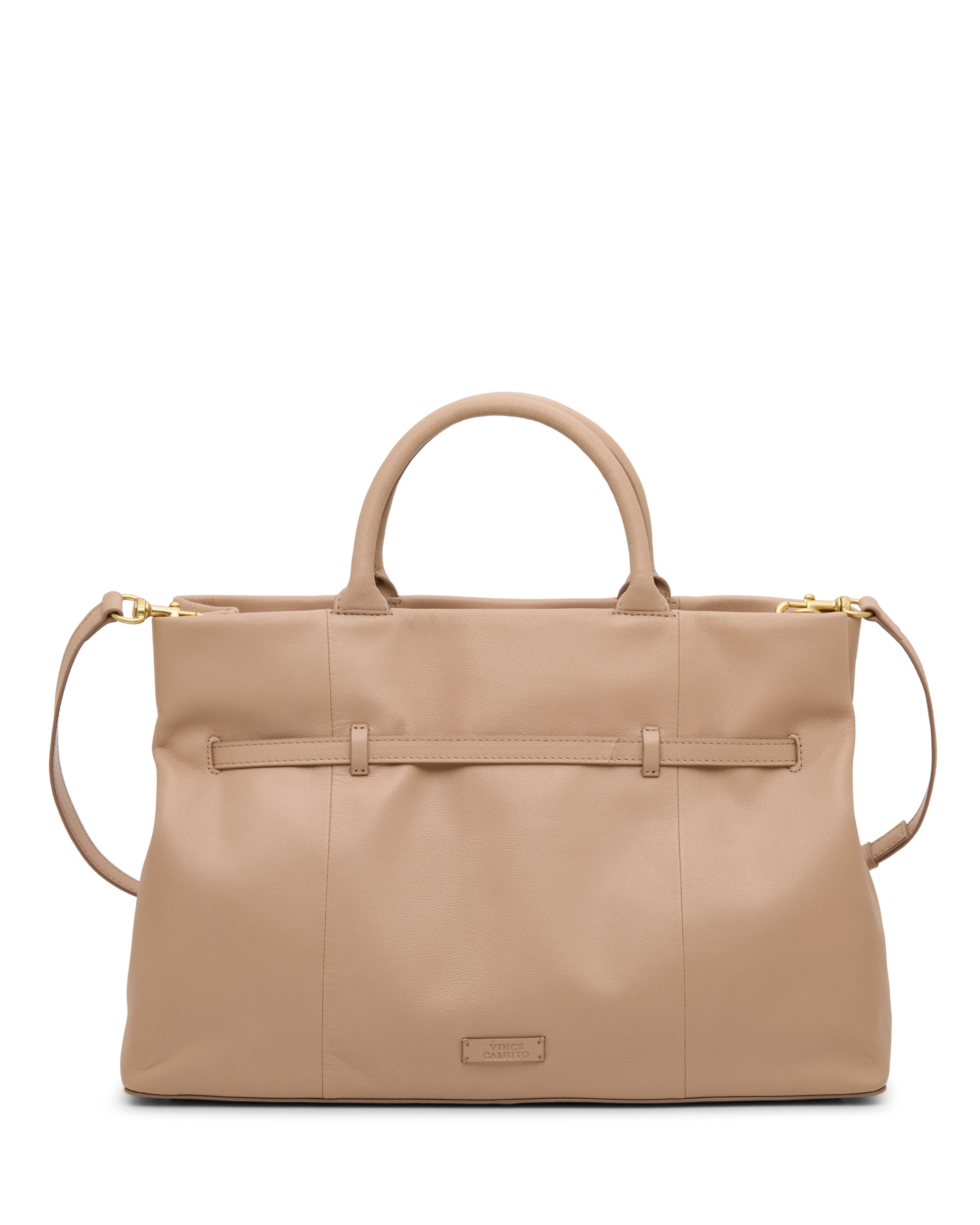 Rilah Satchel Bag - Image 2