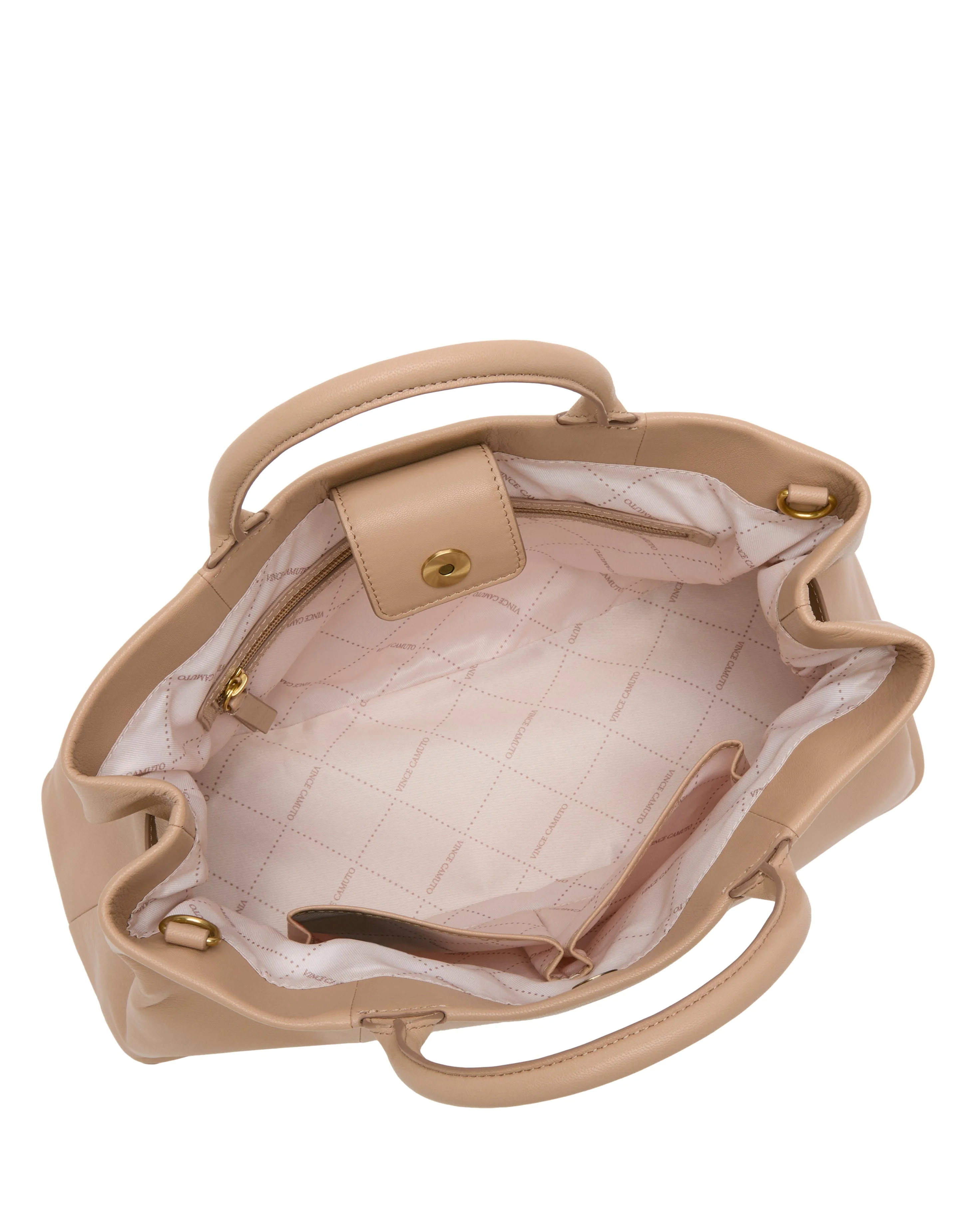 Rilah Satchel Bag - Image 3