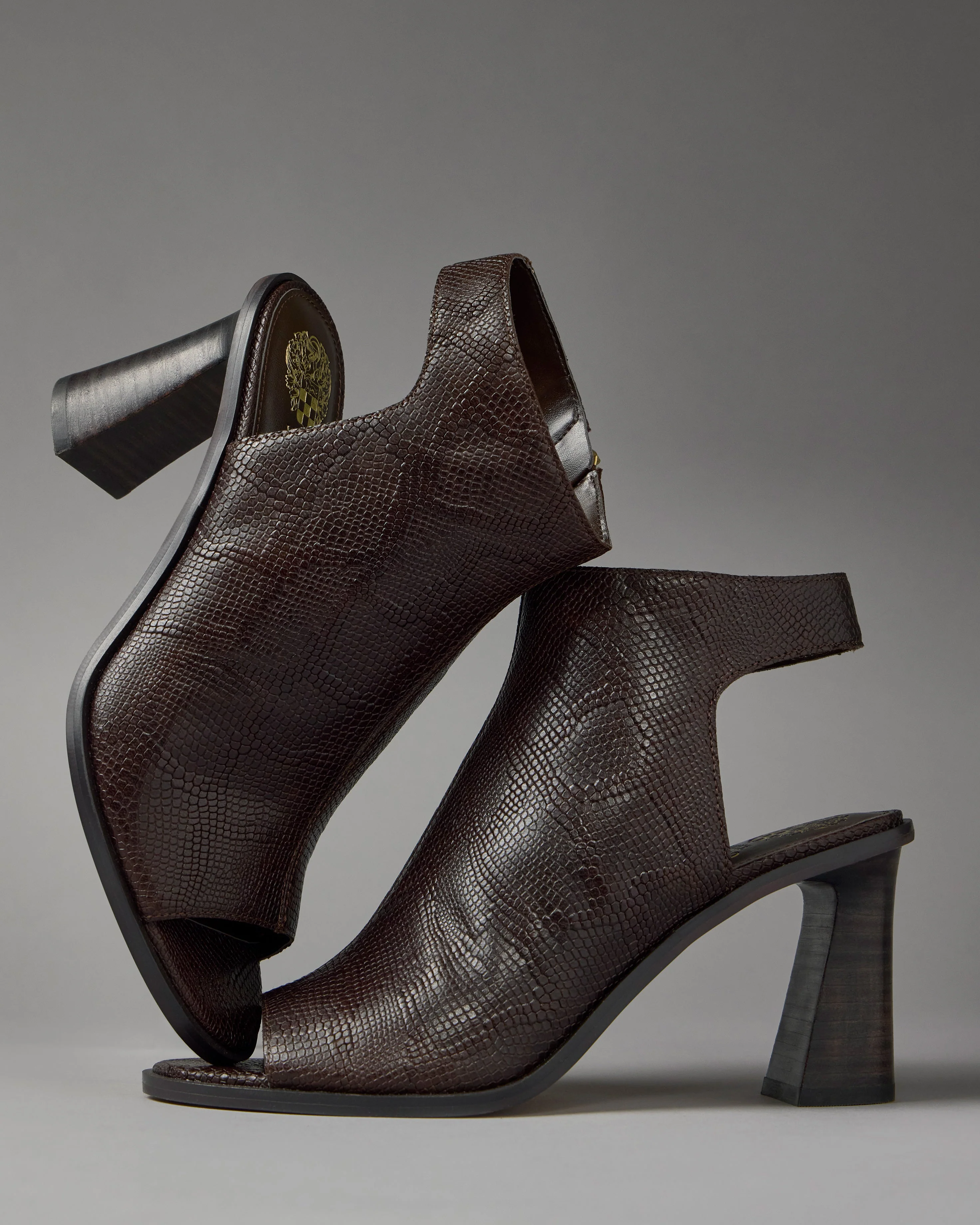 Rimdia Sandal