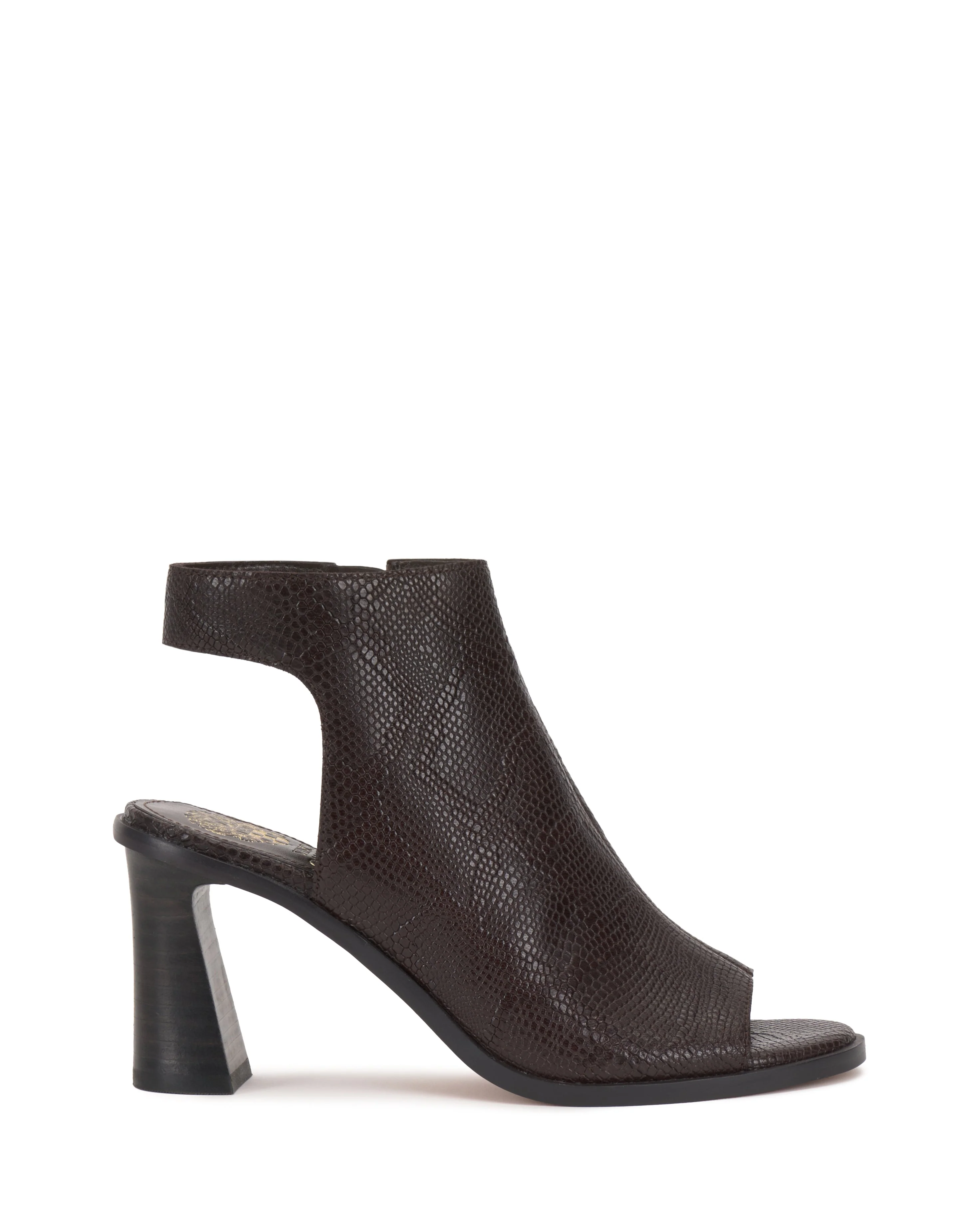 Rimdia Sandal - Image 2