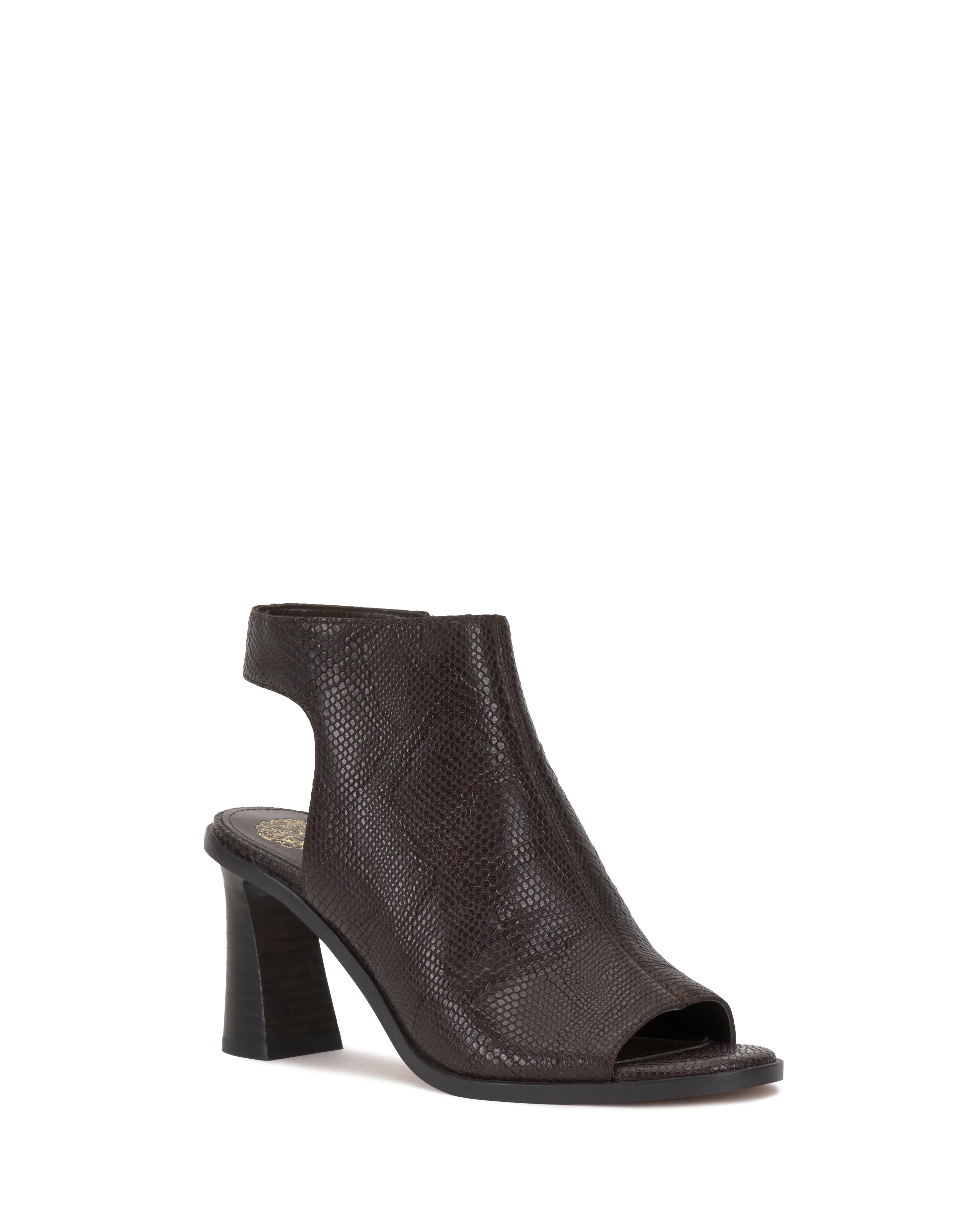 Rimdia Sandal - Image 3