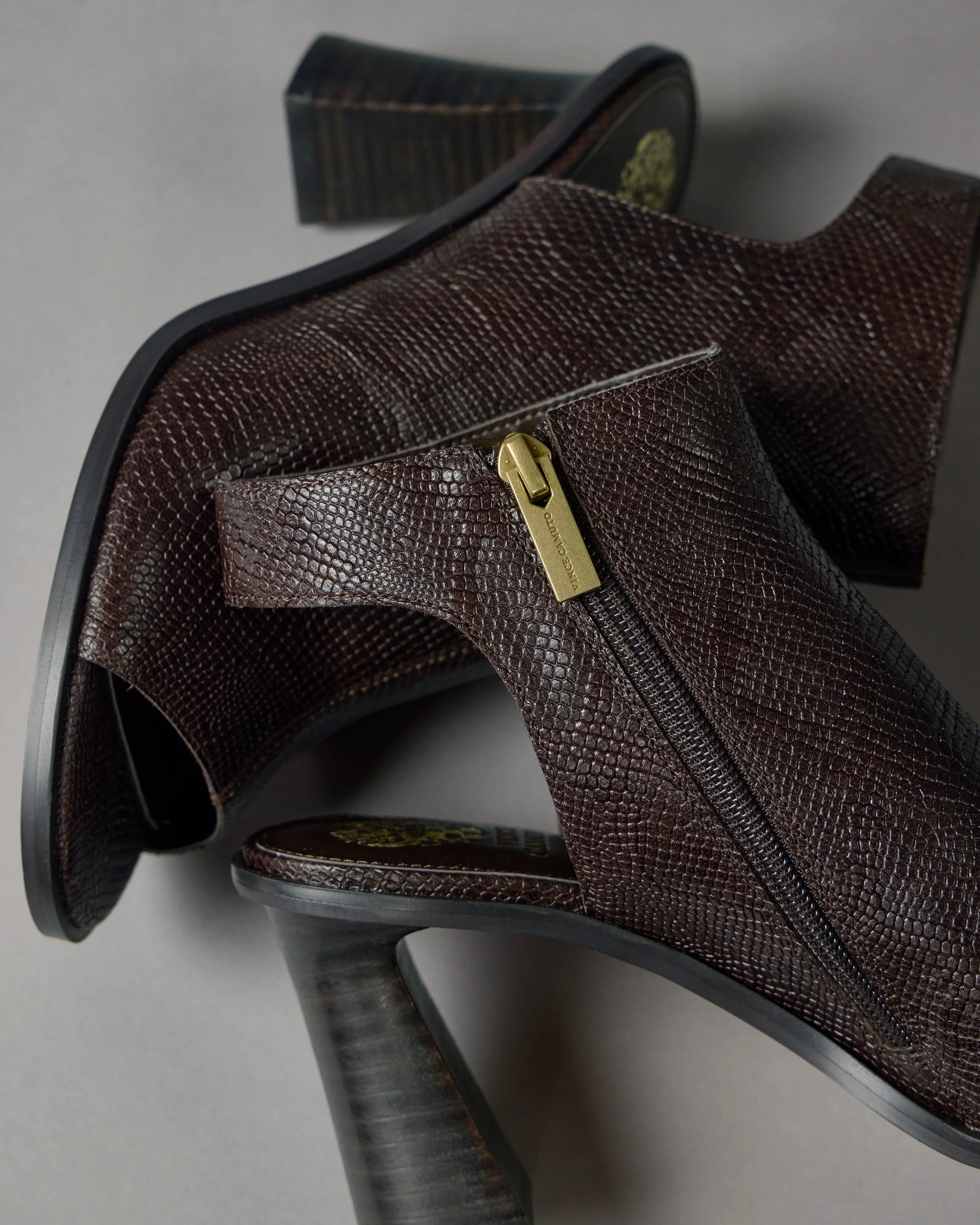 Rimdia Sandal - Image 4