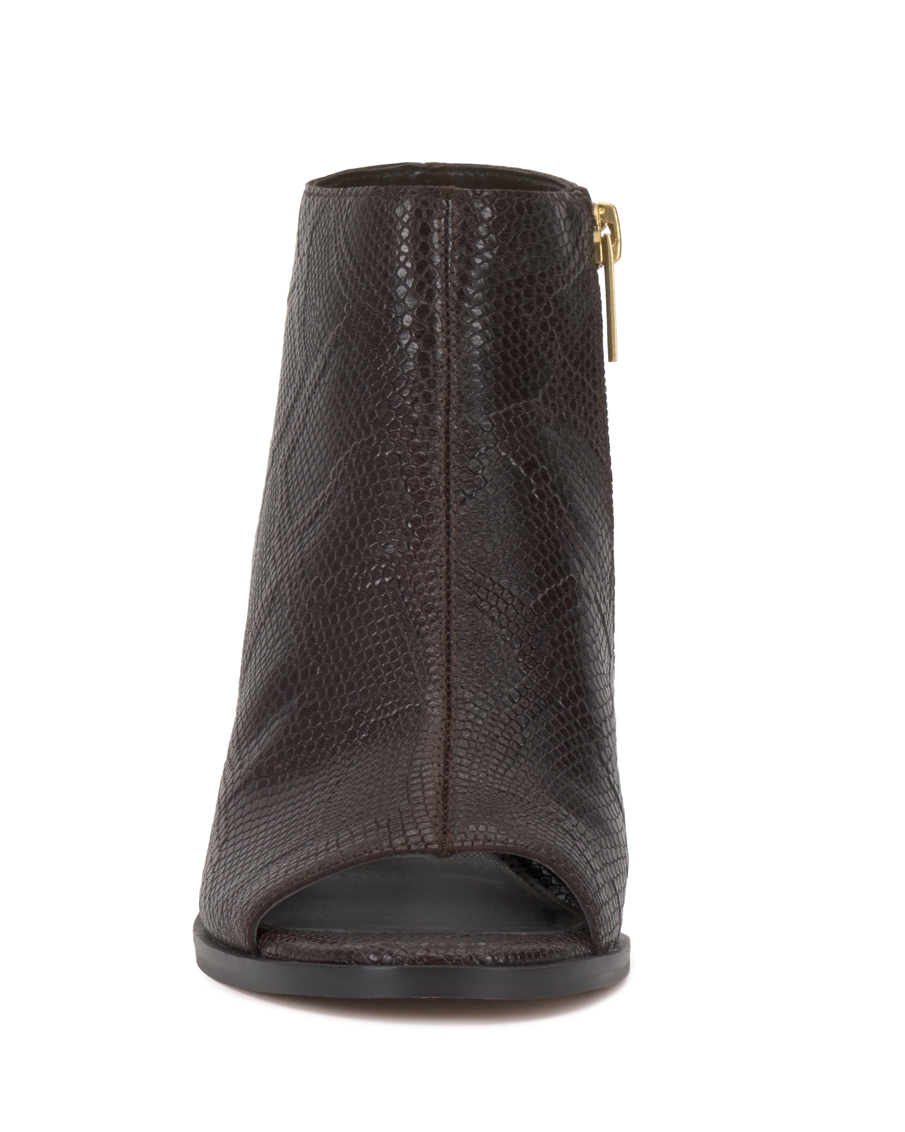 Rimdia Sandal - Image 5