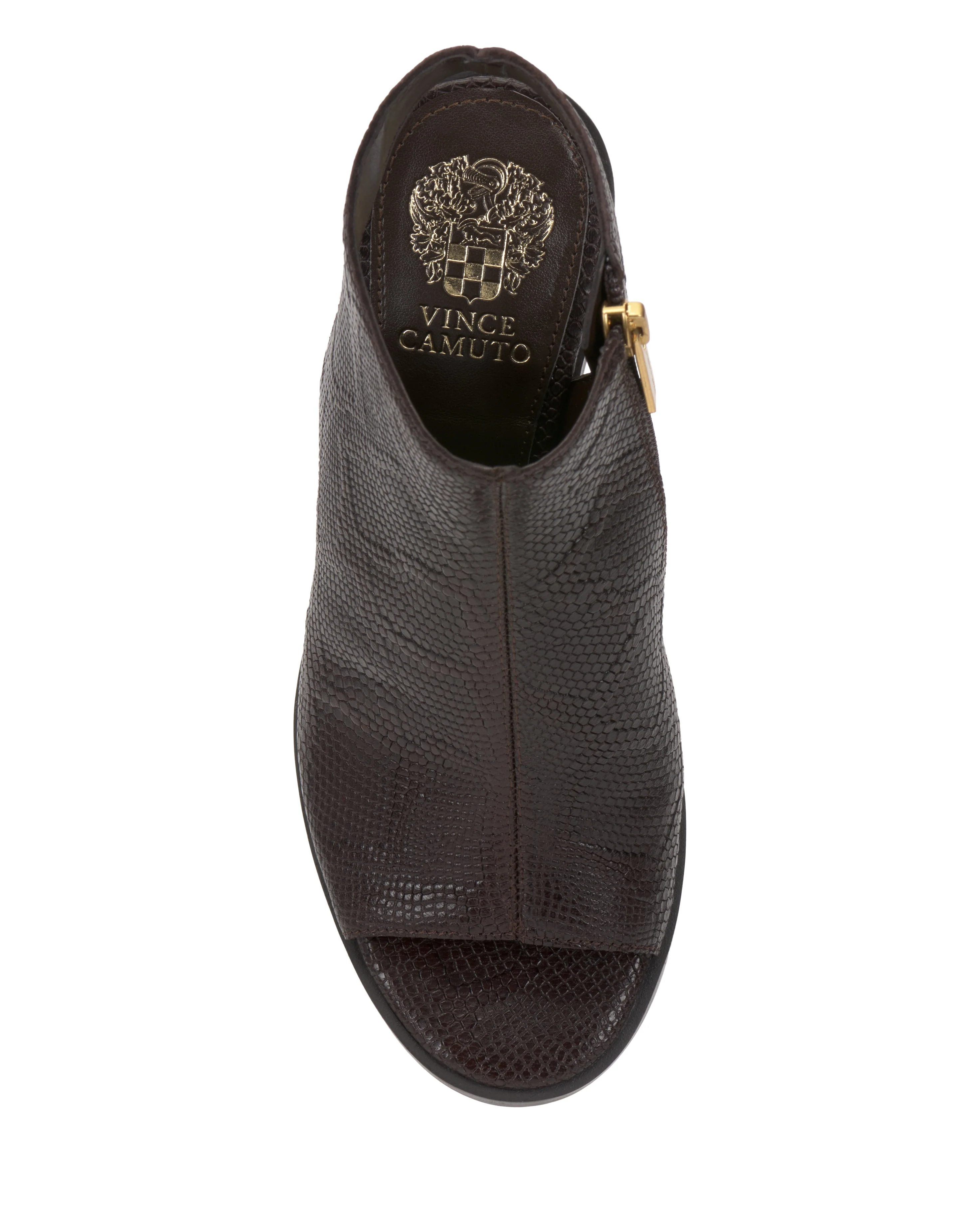 Rimdia Sandal - Image 6