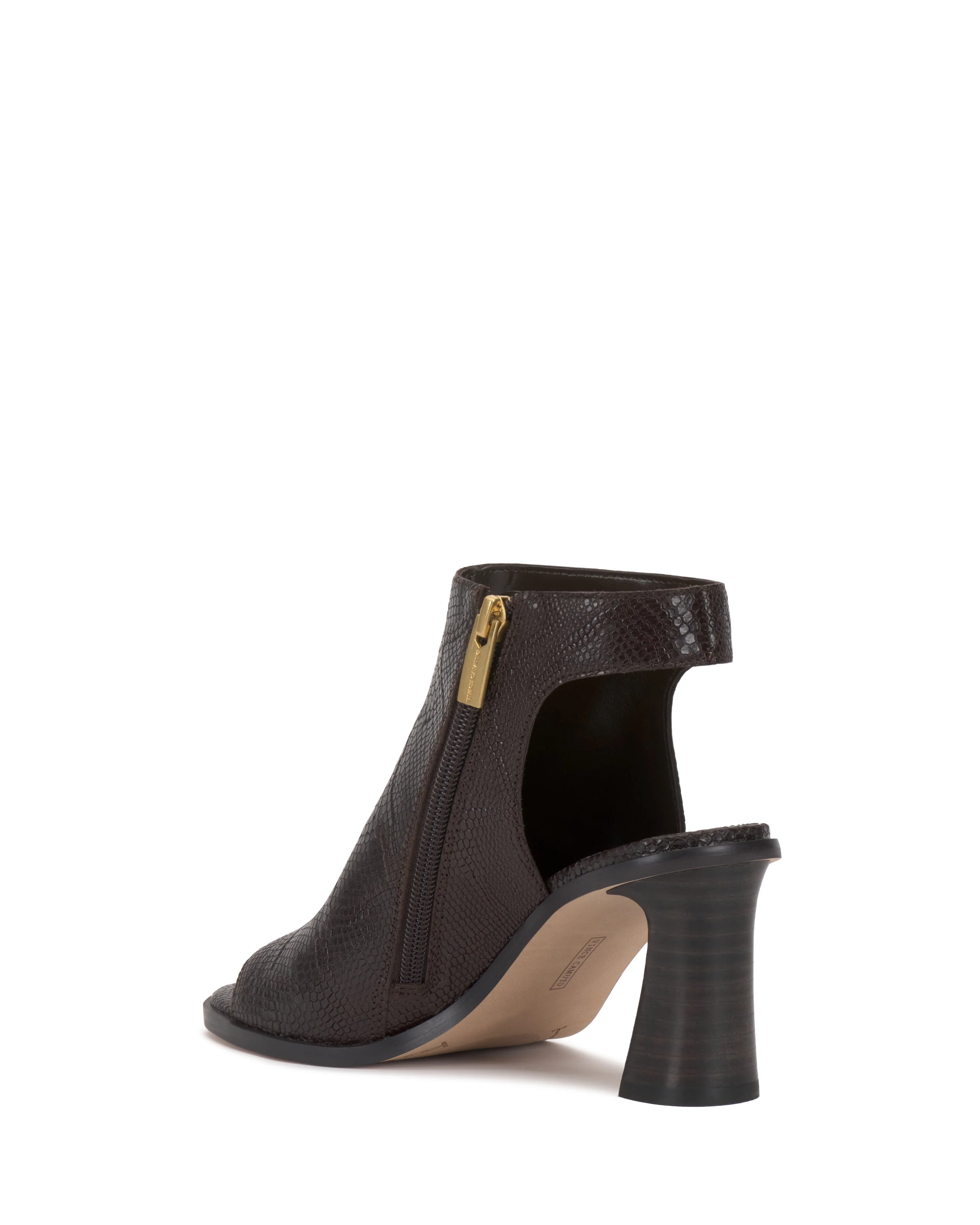 Rimdia Sandal - Image 7