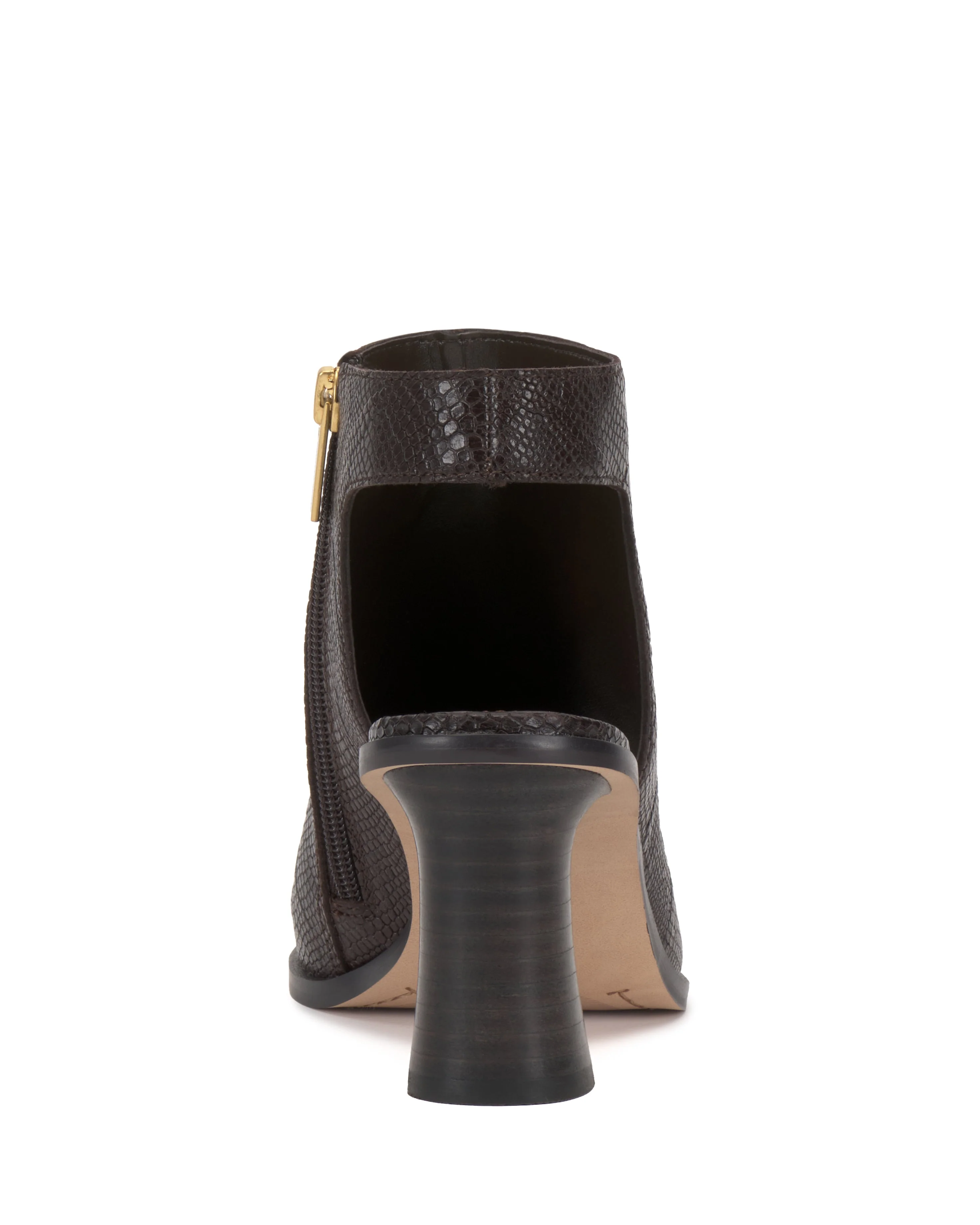 Rimdia Sandal - Image 8