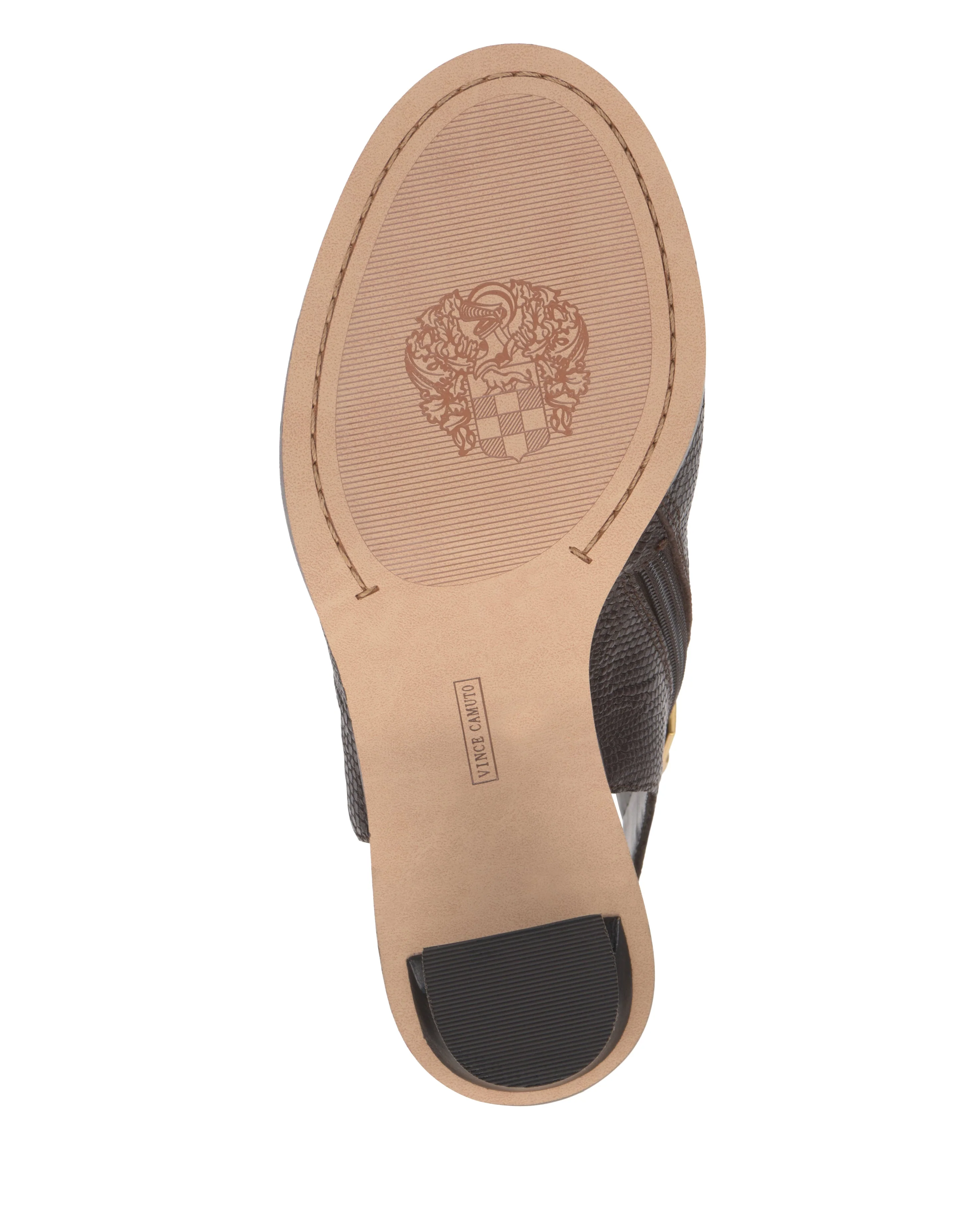 Rimdia Sandal - Image 9