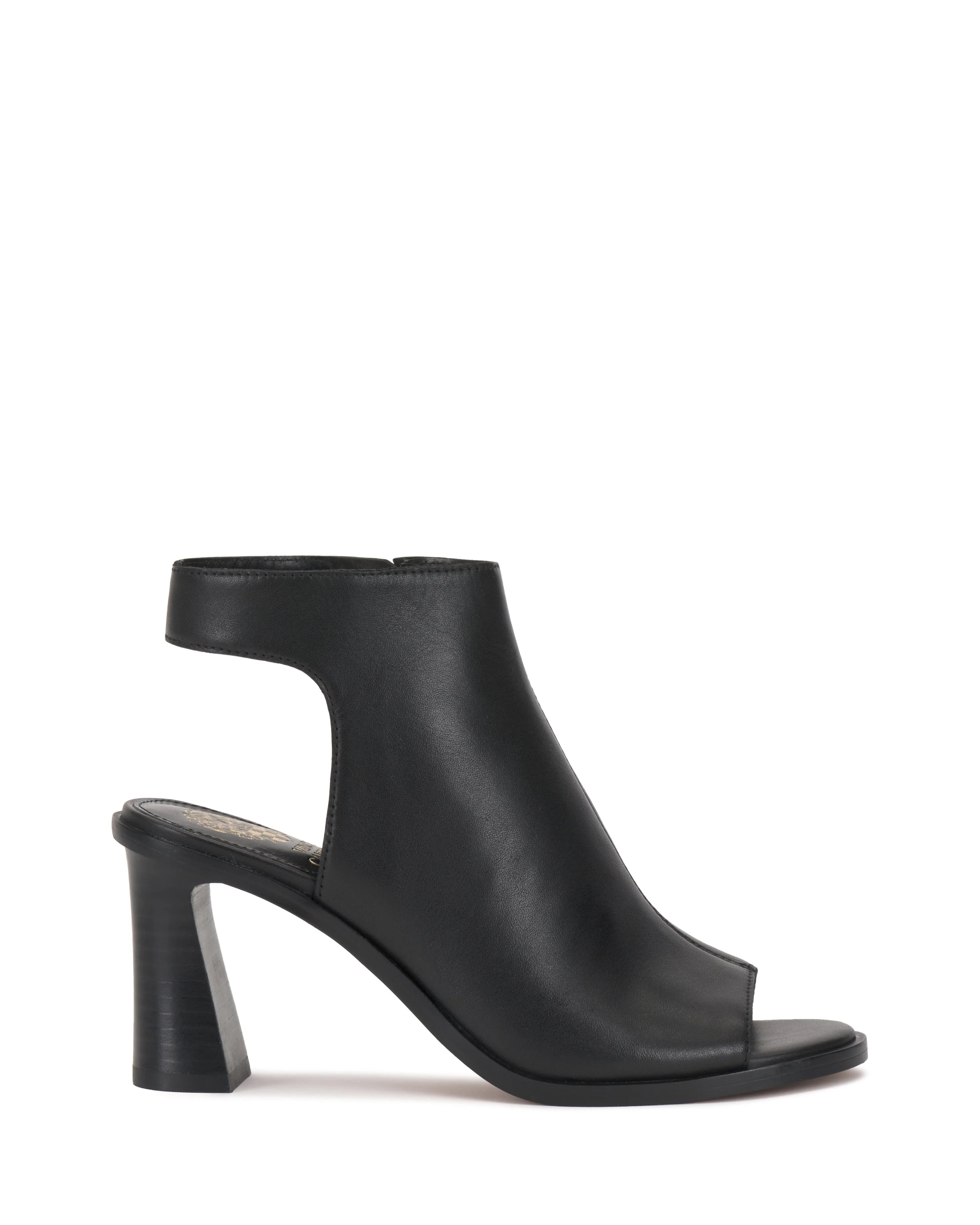 Rimdia Sandal