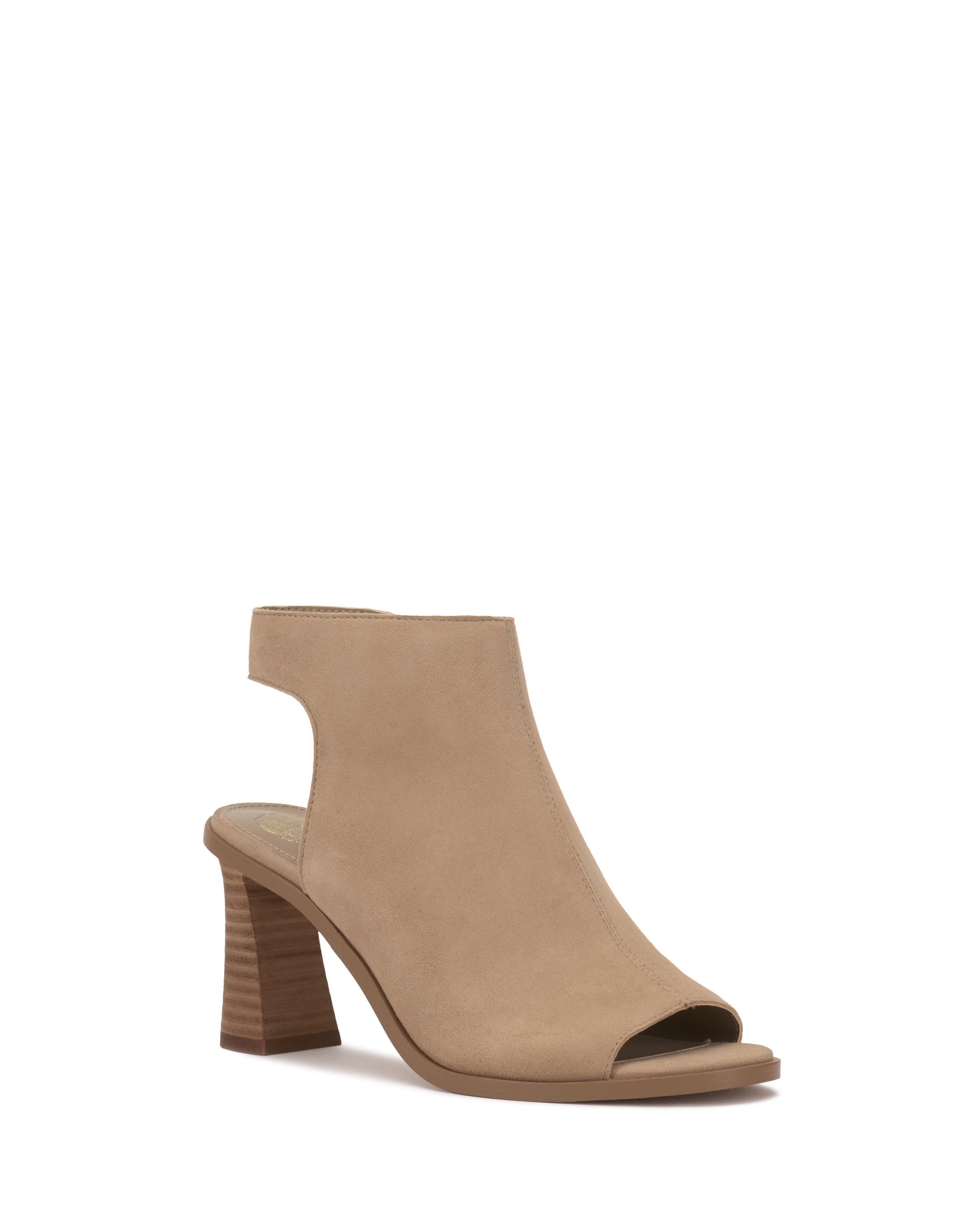 Rimdia Sandal - Image 2