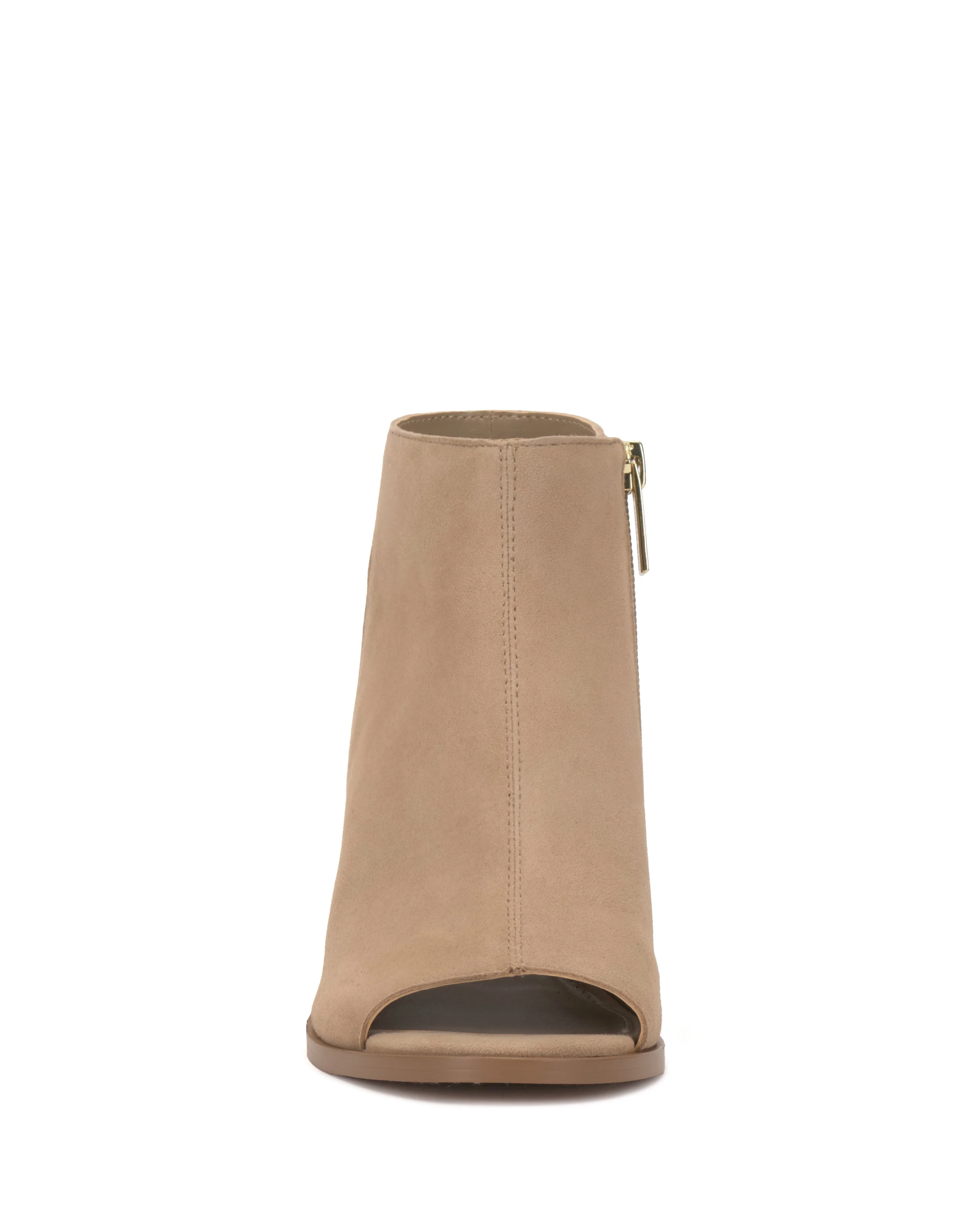 Rimdia Sandal - Image 3