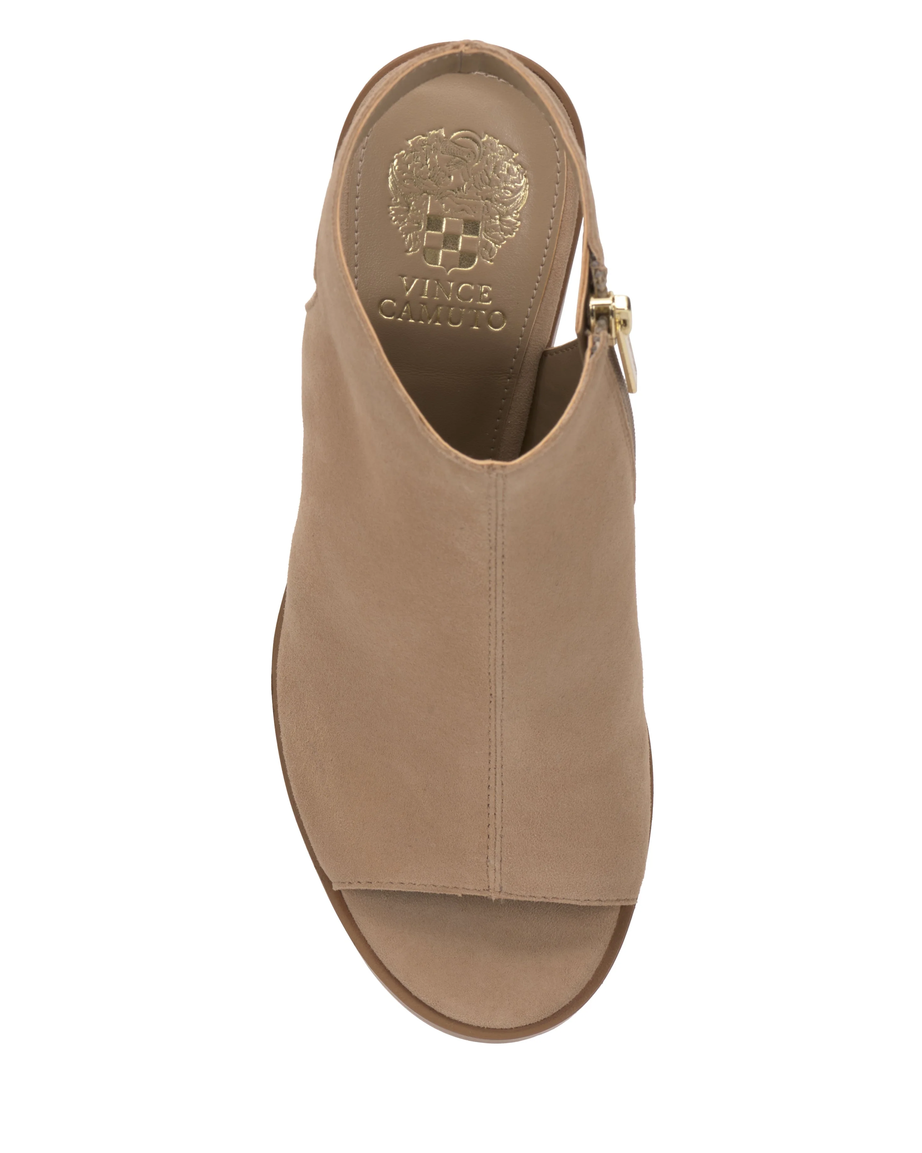 Rimdia Sandal - Image 4