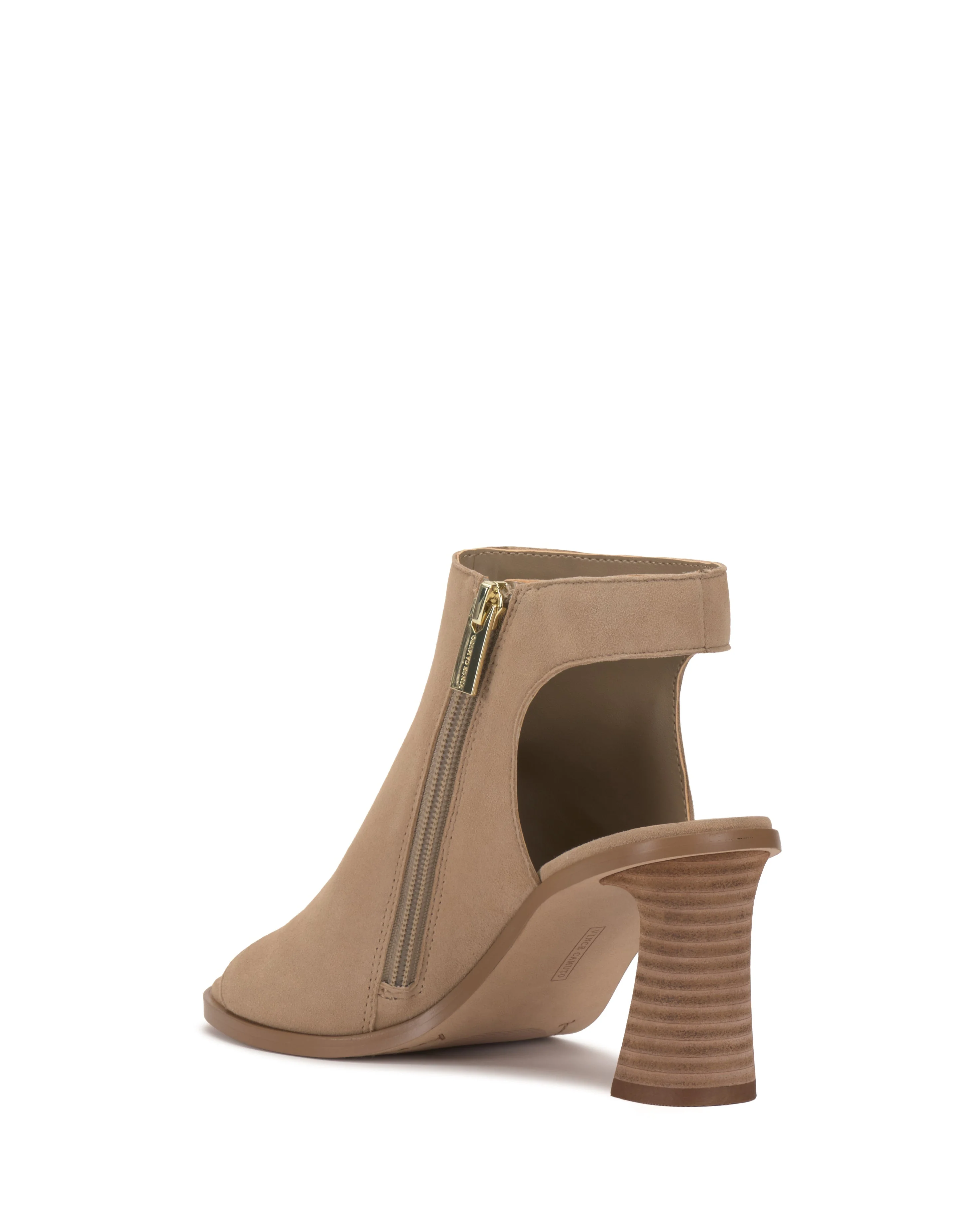 Rimdia Sandal - Image 5