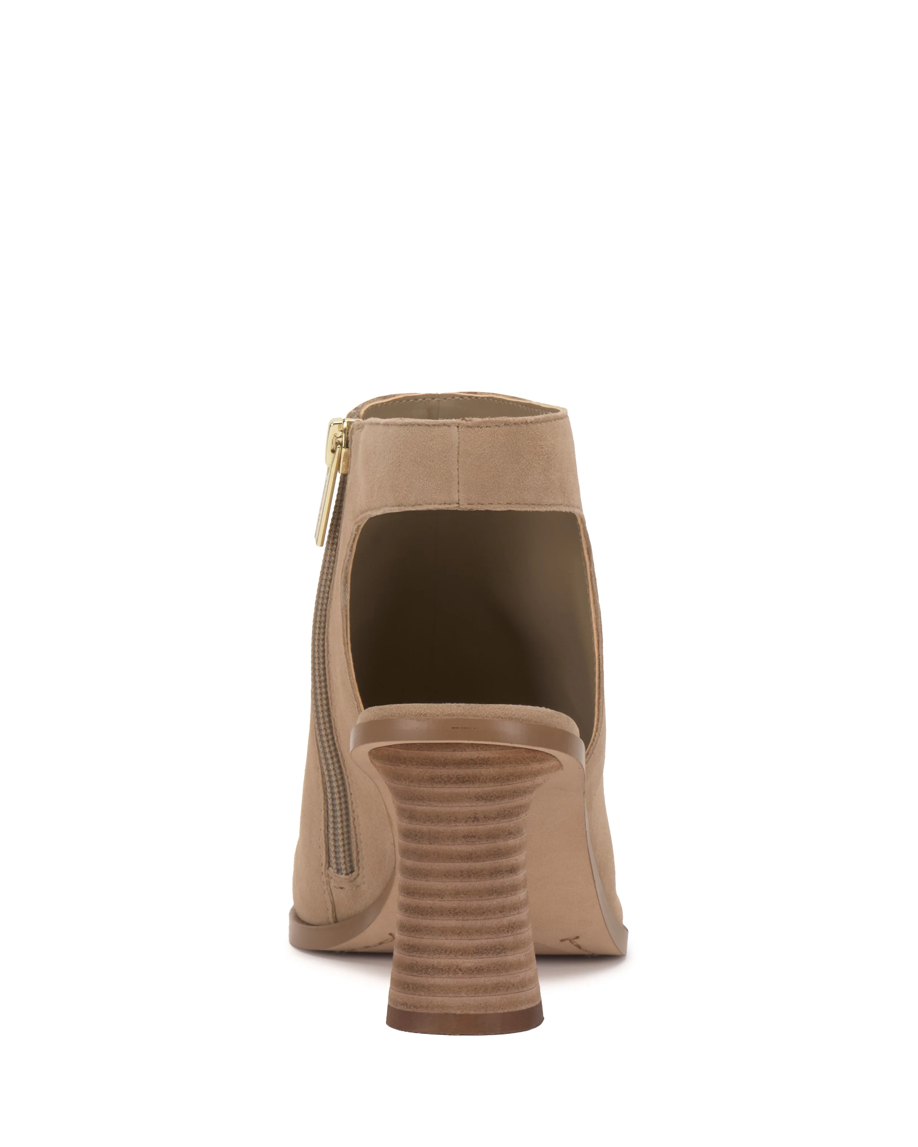 Rimdia Sandal - Image 6