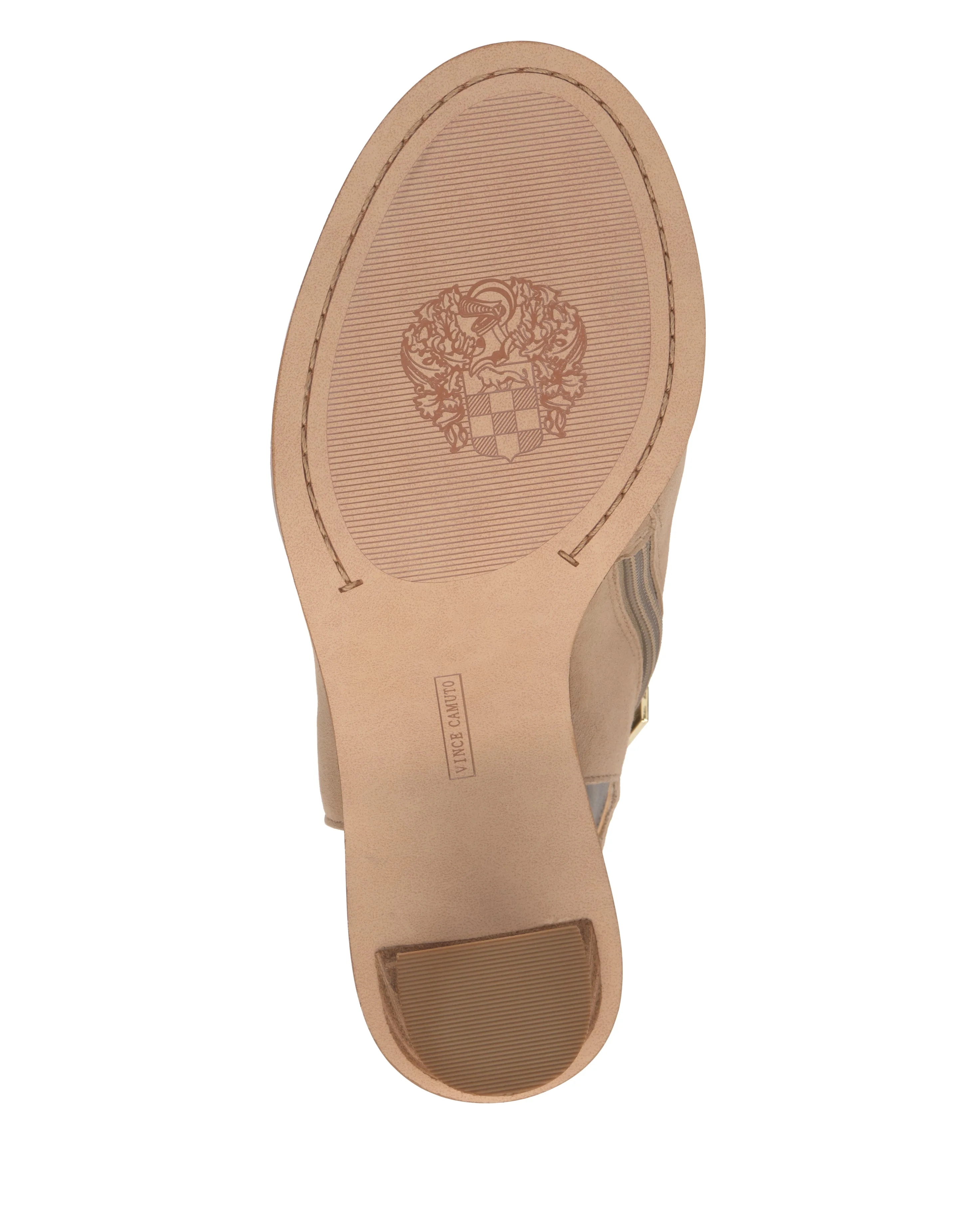 Rimdia Sandal - Image 7