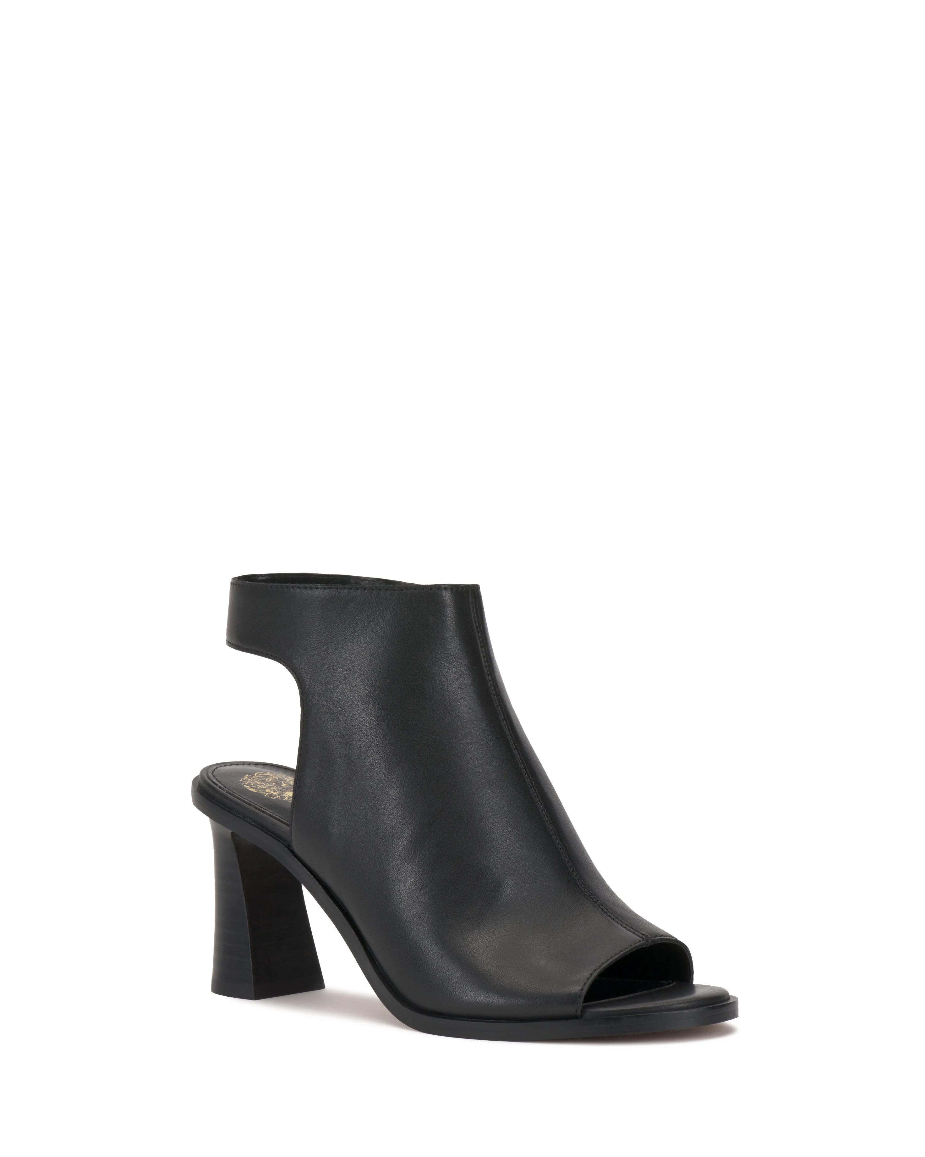 Rimdia Sandal - Image 2