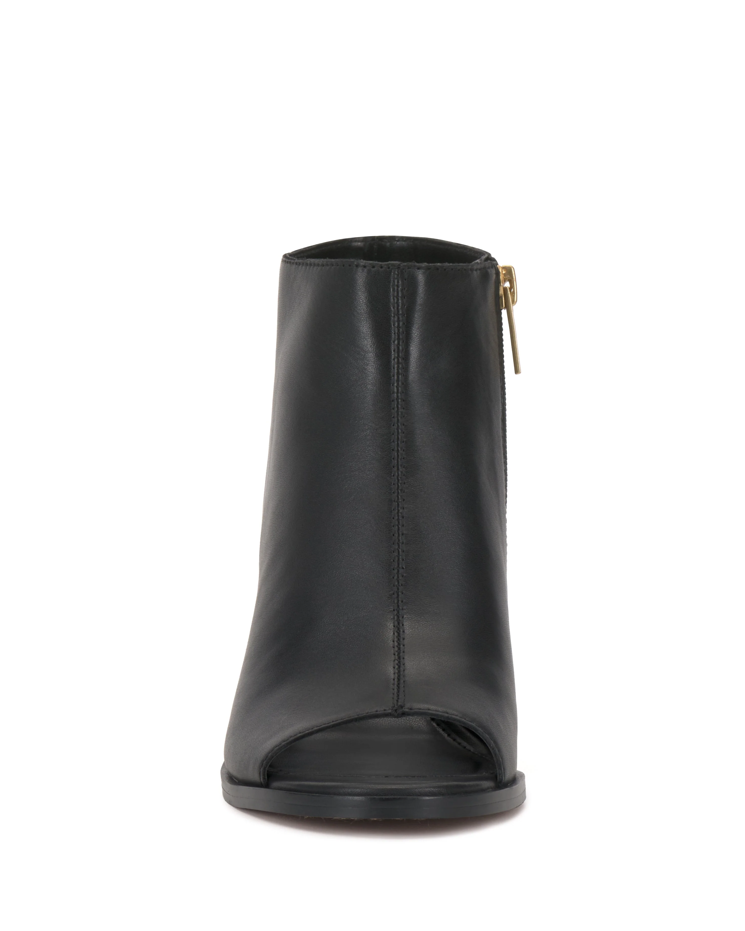 Rimdia Sandal - Image 3