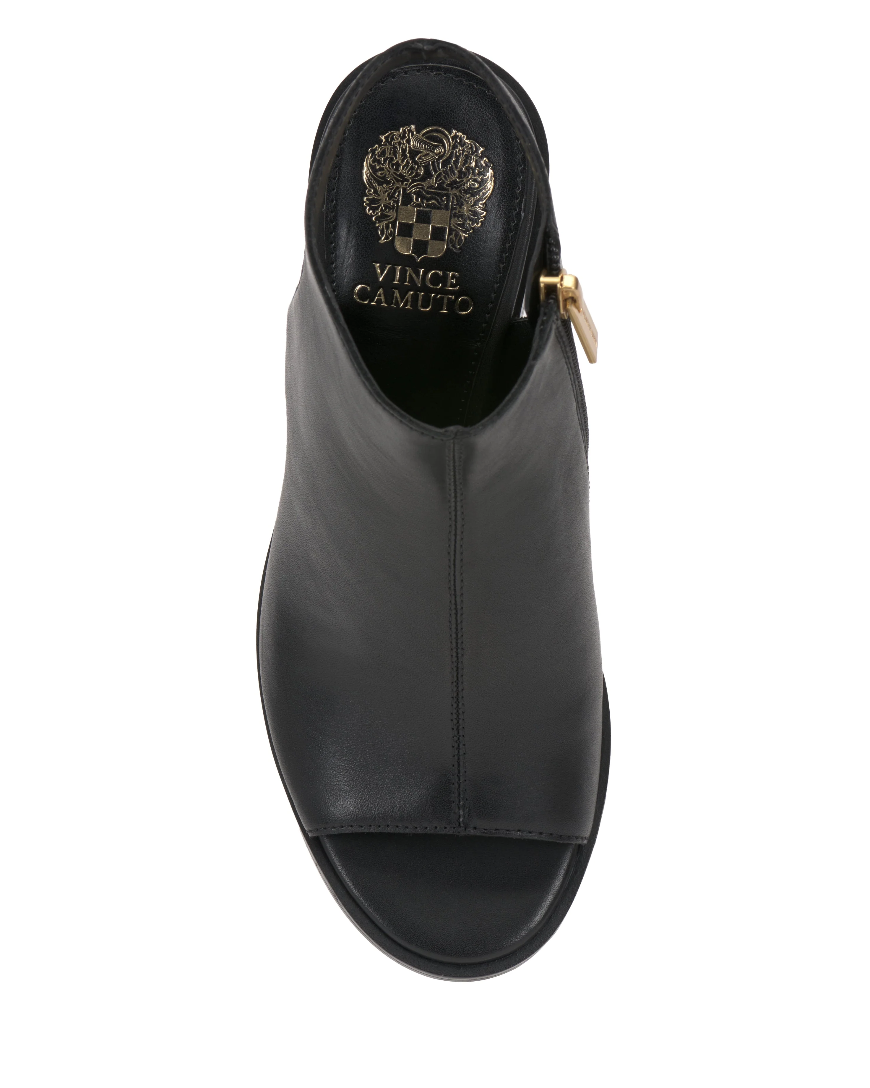 Rimdia Sandal - Image 4