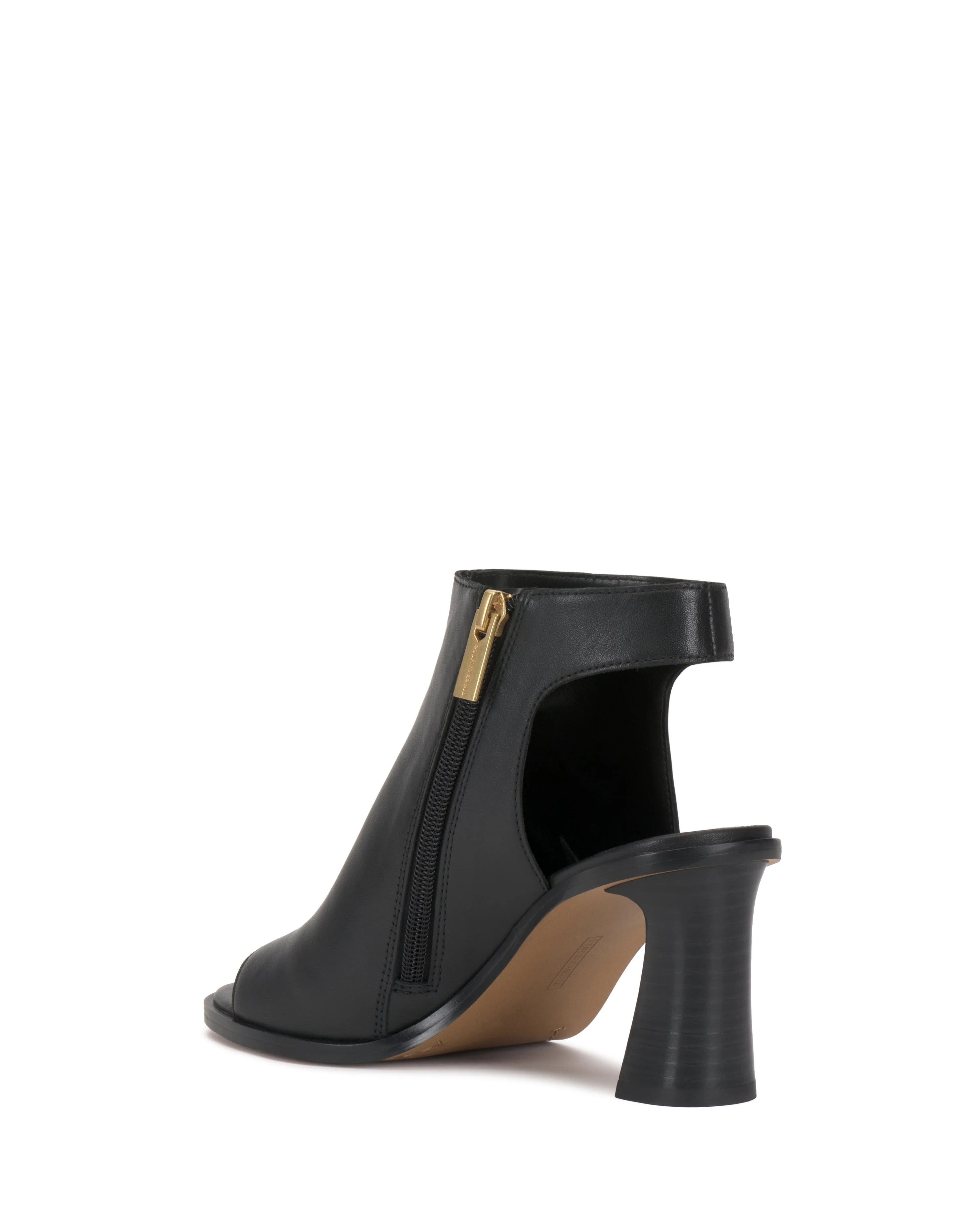 Rimdia Sandal - Image 5