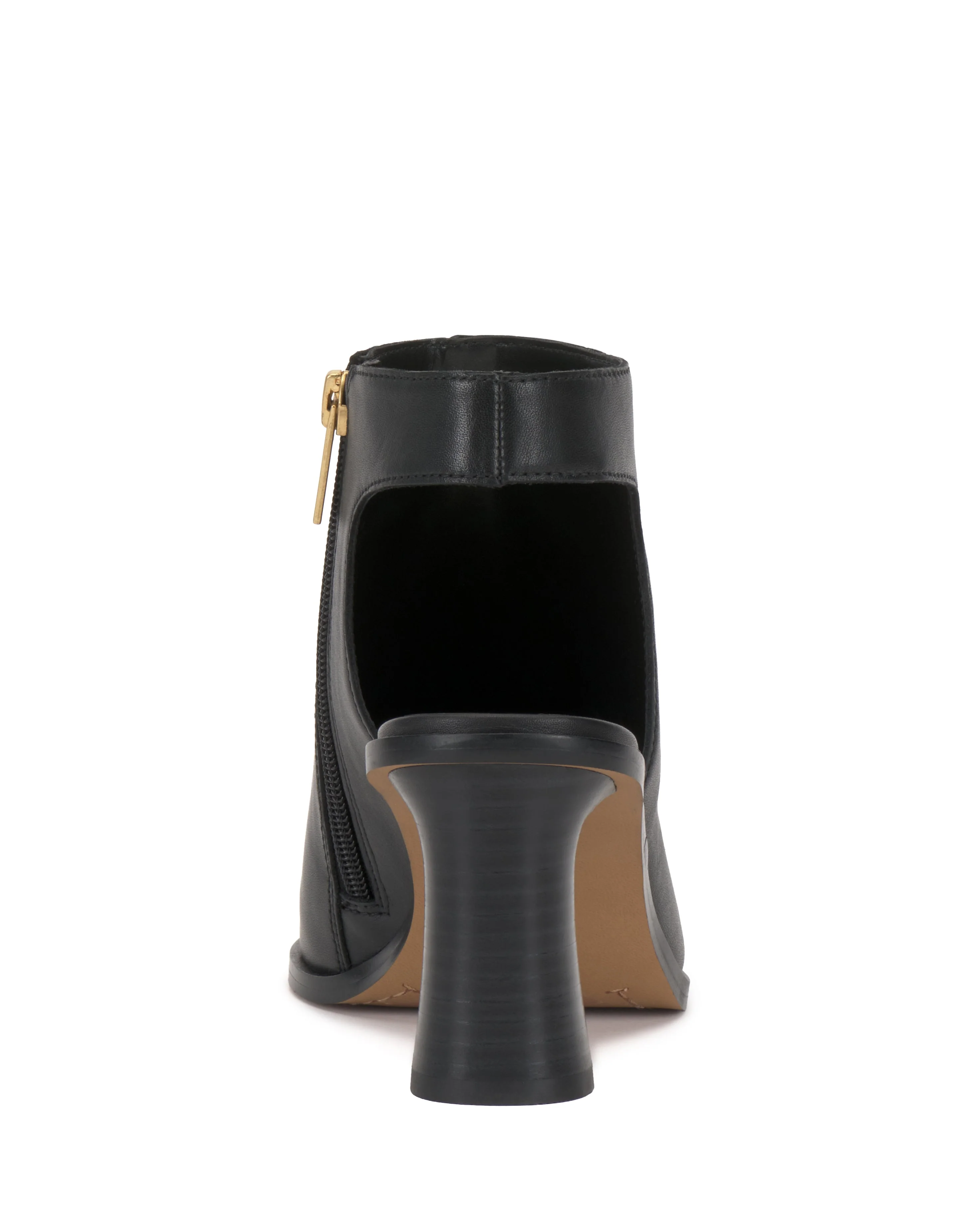 Rimdia Sandal - Image 6