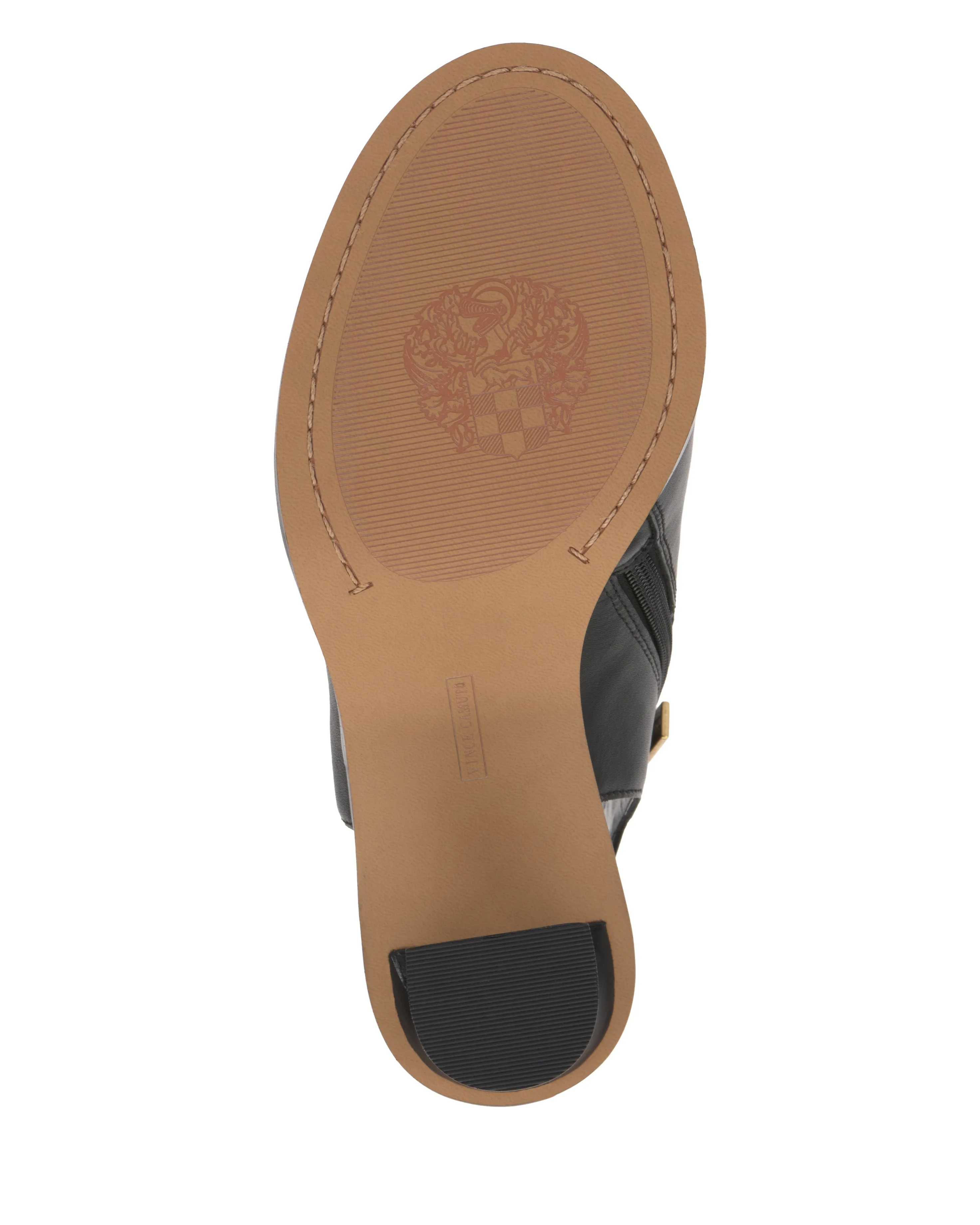 Rimdia Sandal - Image 7