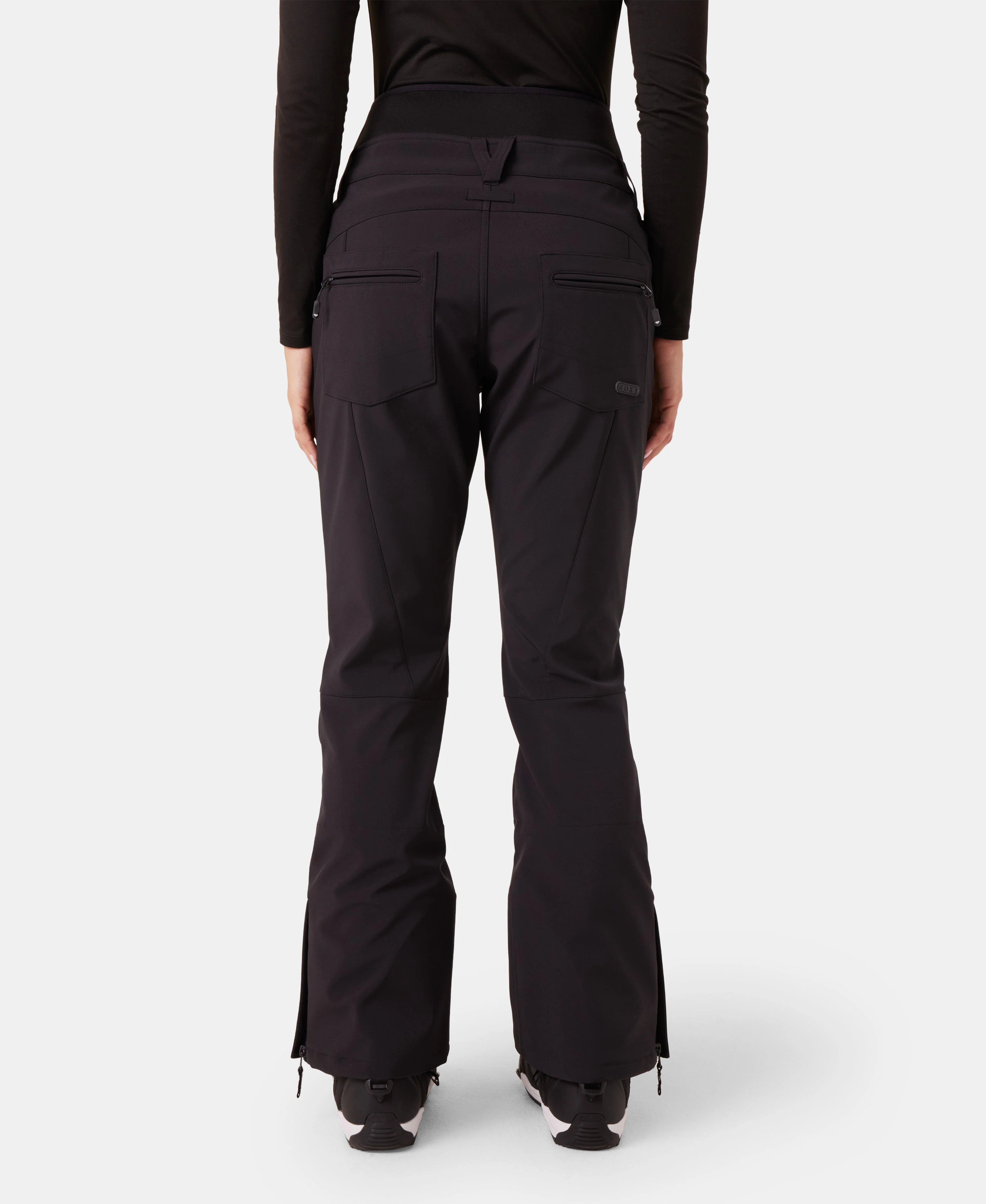 Rising High Pant - Image 2