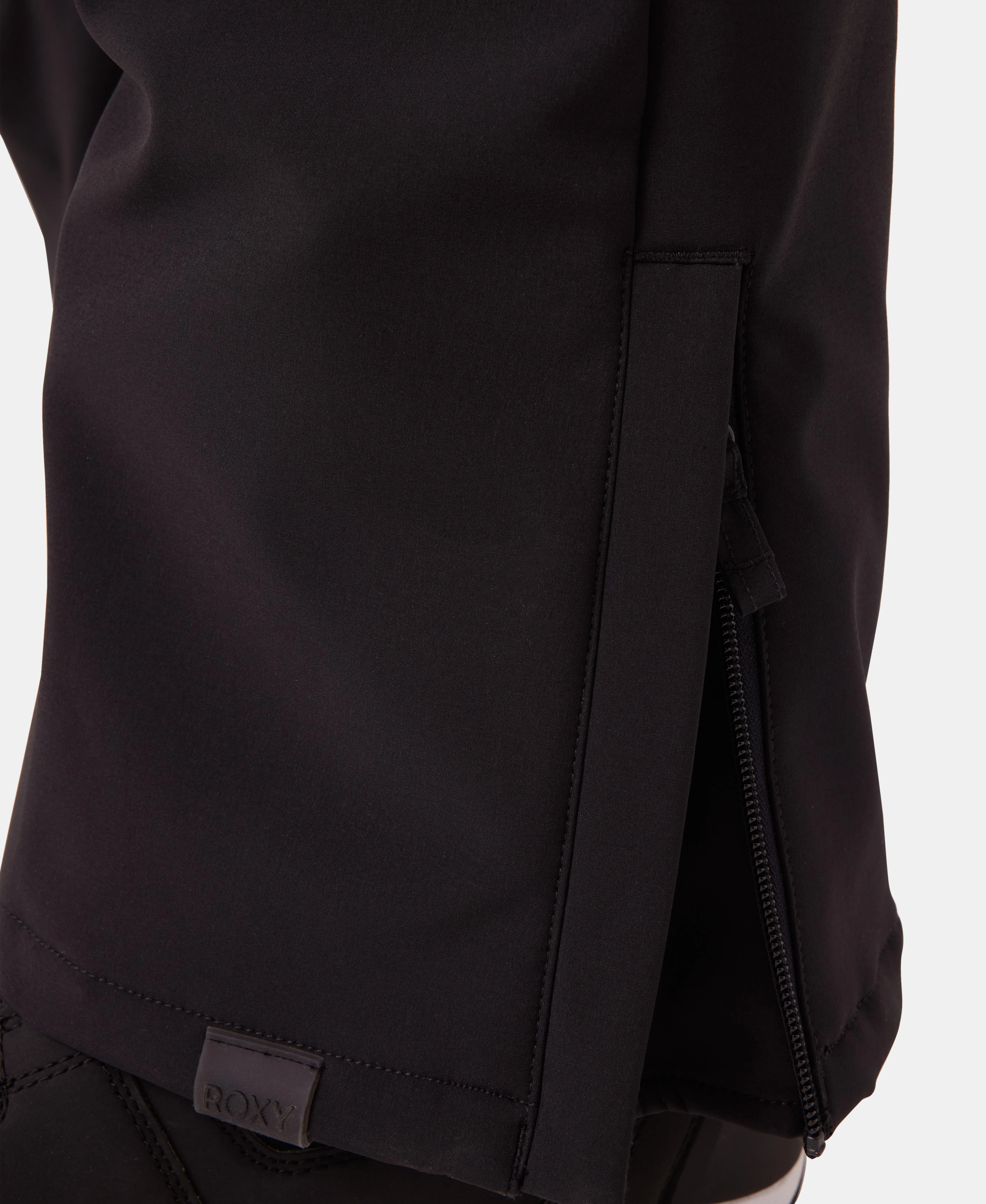 Rising High Pant - Image 9