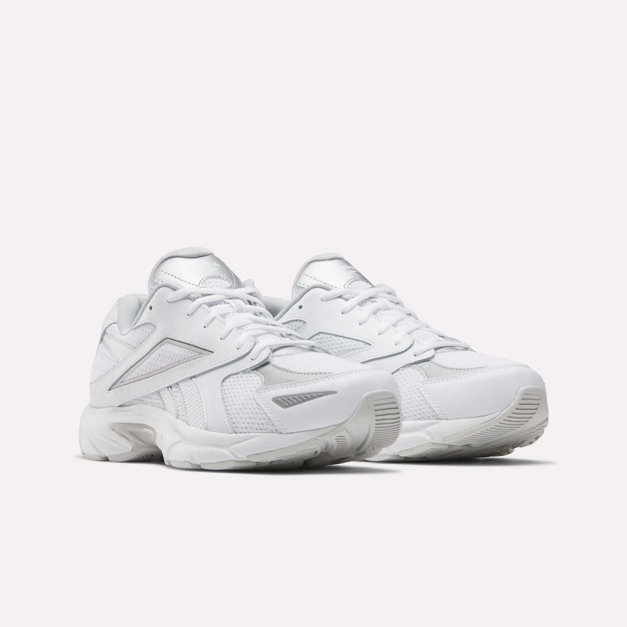 Road Prime Shoes - Image 4