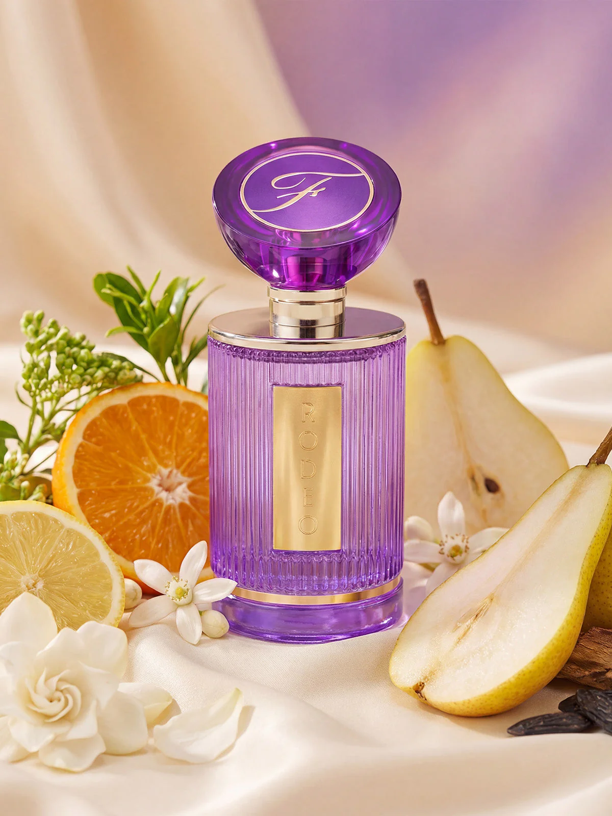 Rodeo 60ml Eau De Parfum - Image 5