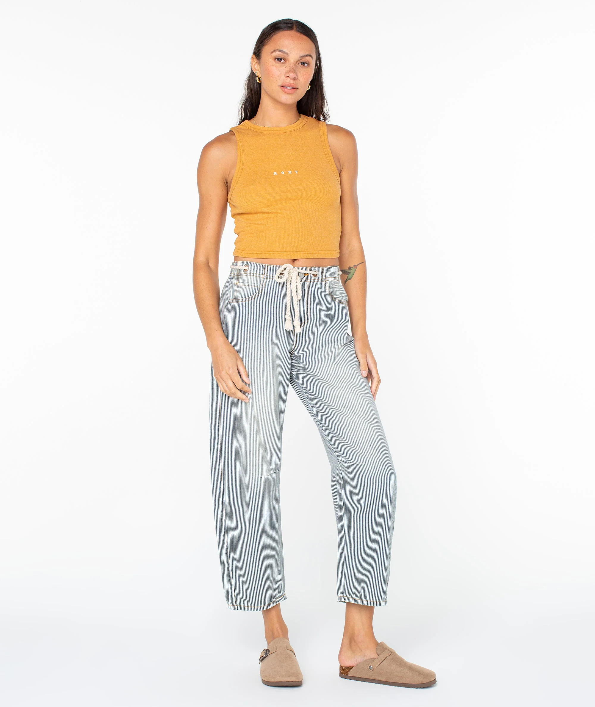 Roxify Tank - Image 6