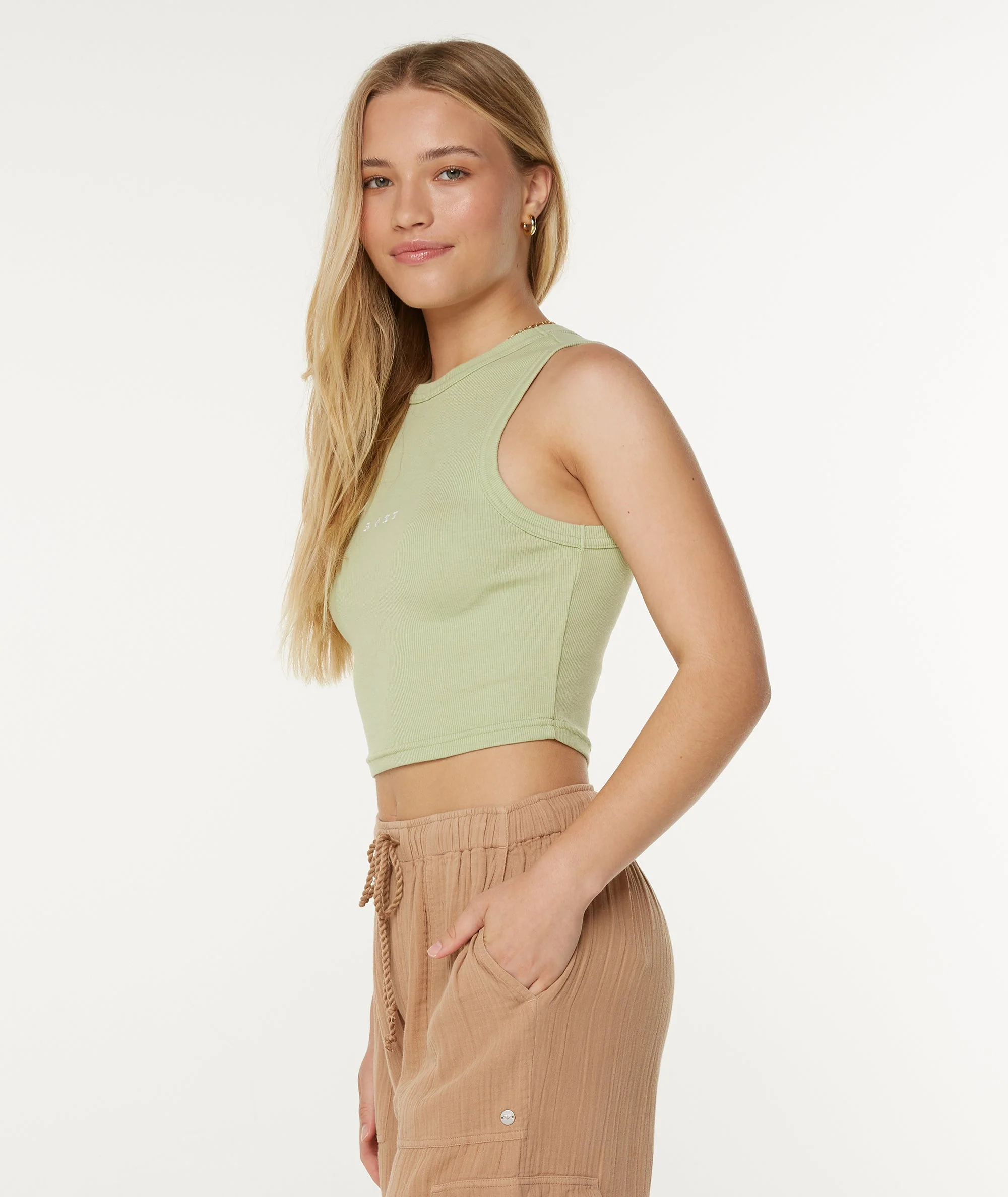 Roxify Tank - Image 3