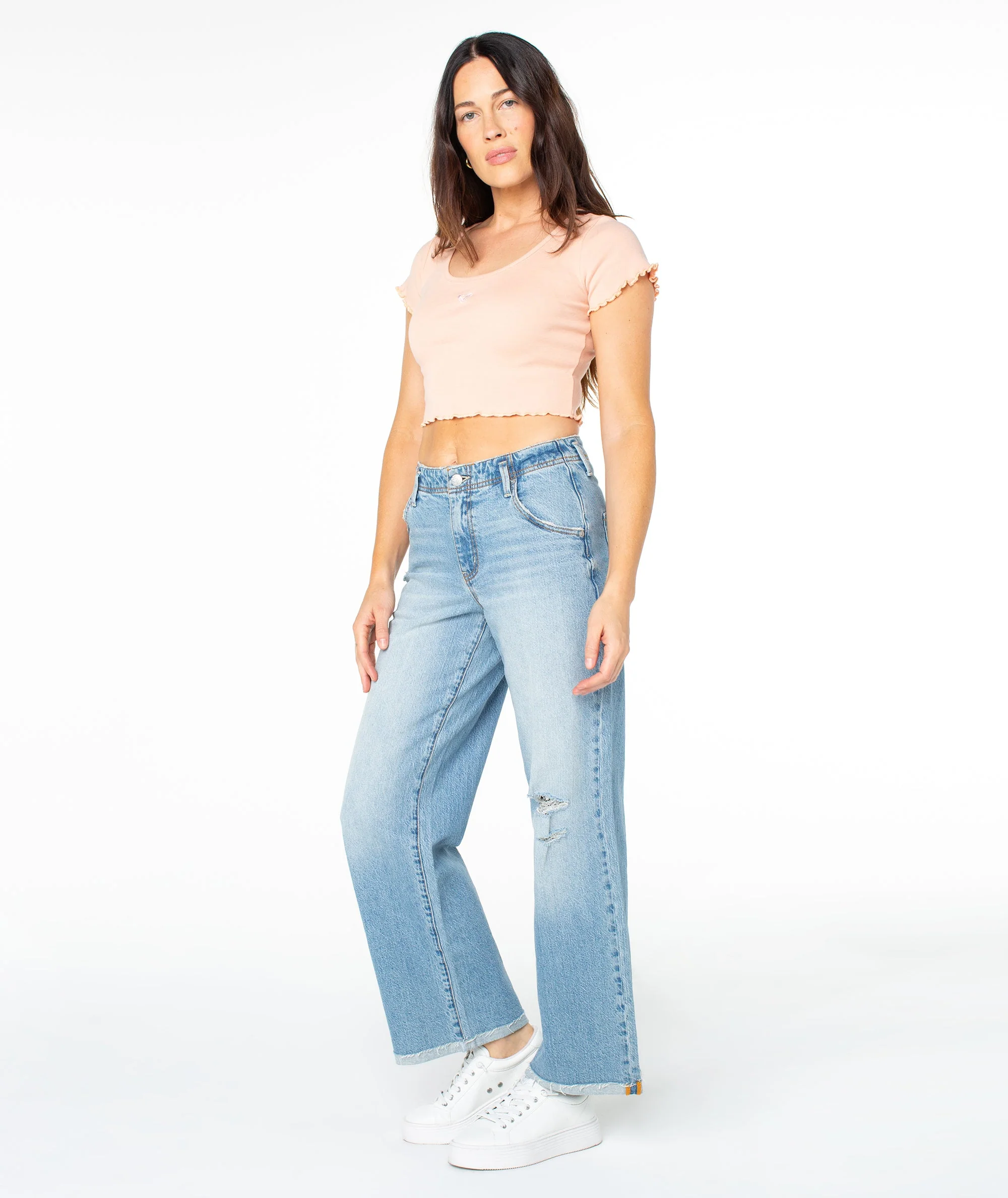 Roxify Tee - Image 6