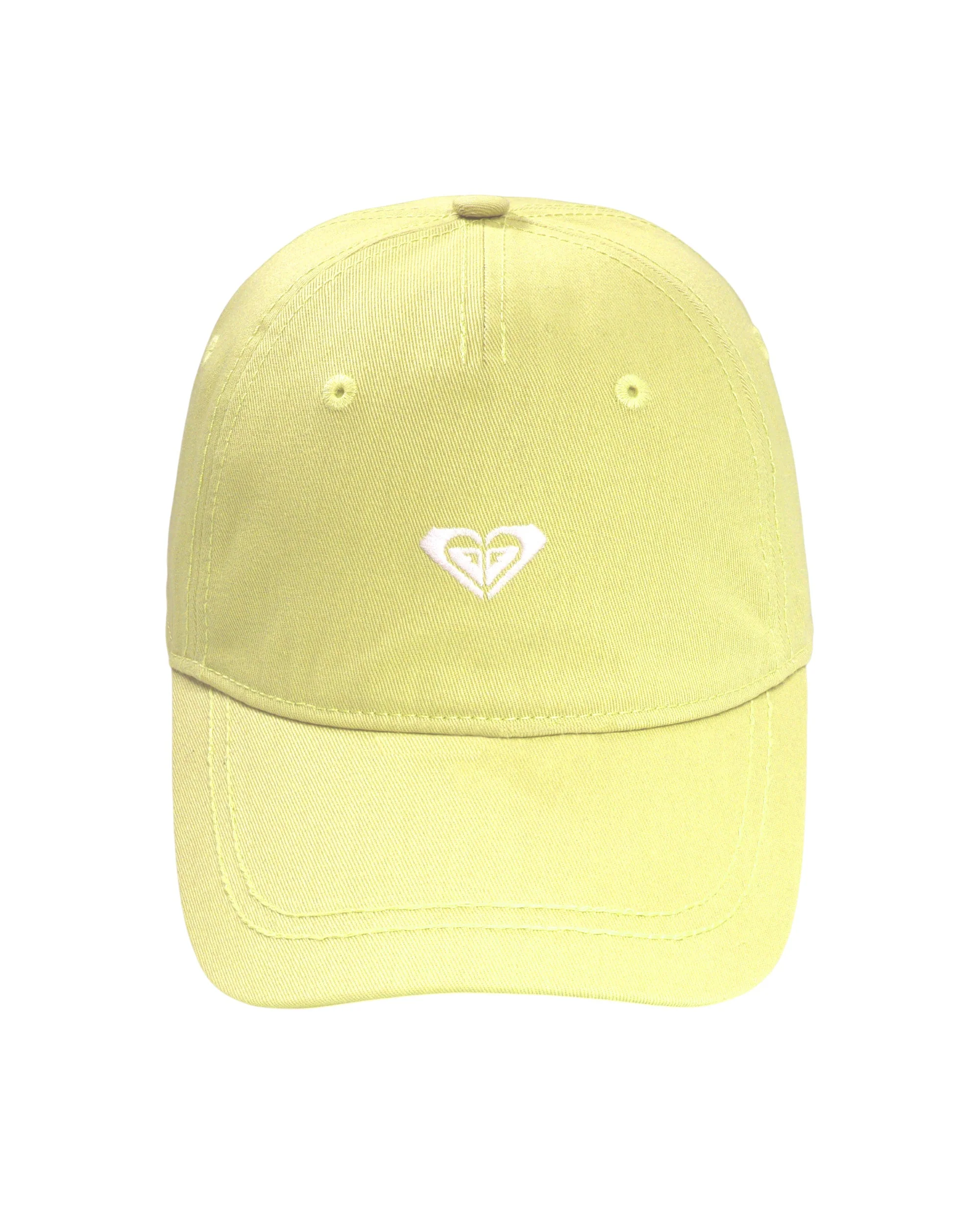 Roxy Girls Dear Believer Cap - Image 2