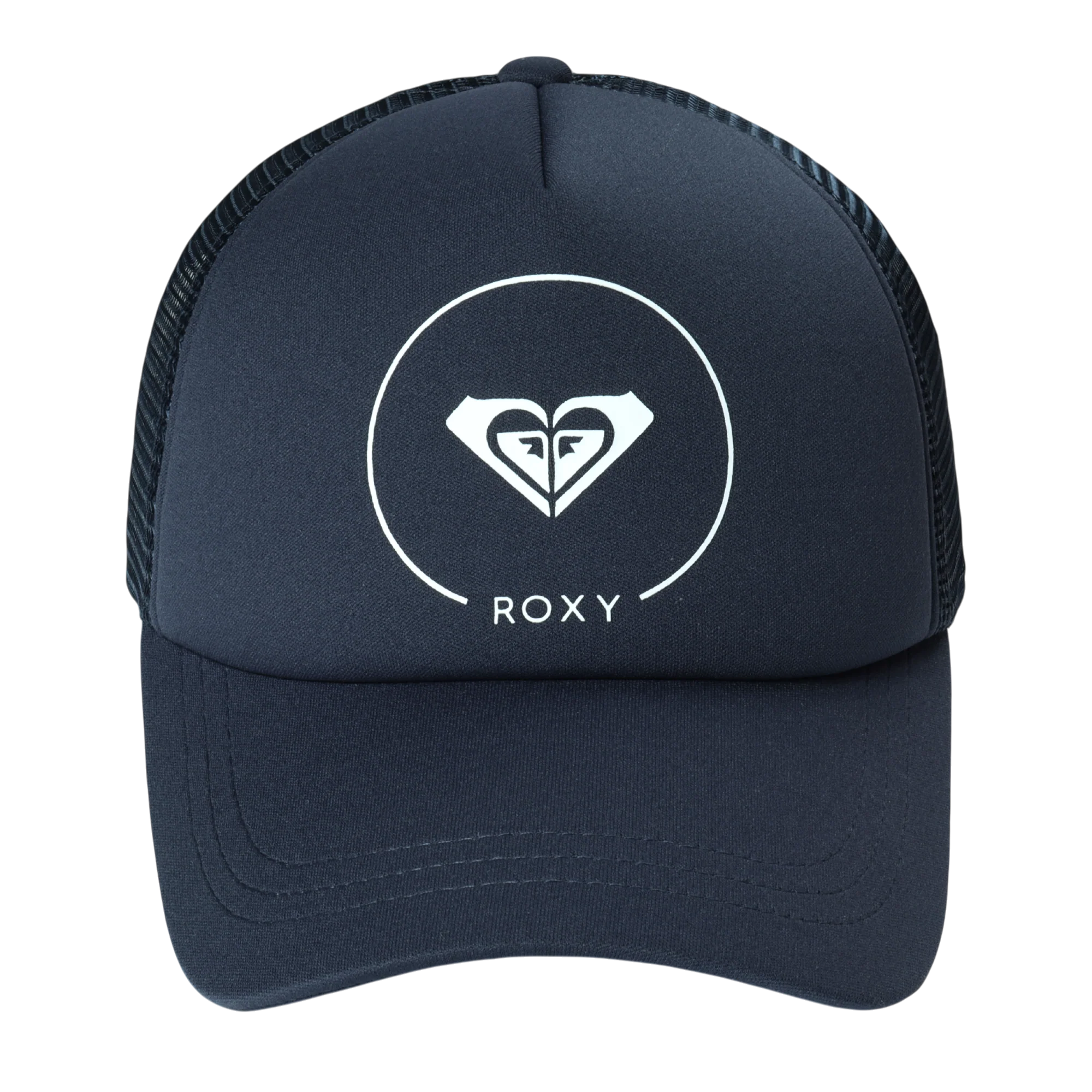 Roxy Girls Truckin Trucker - Image 2