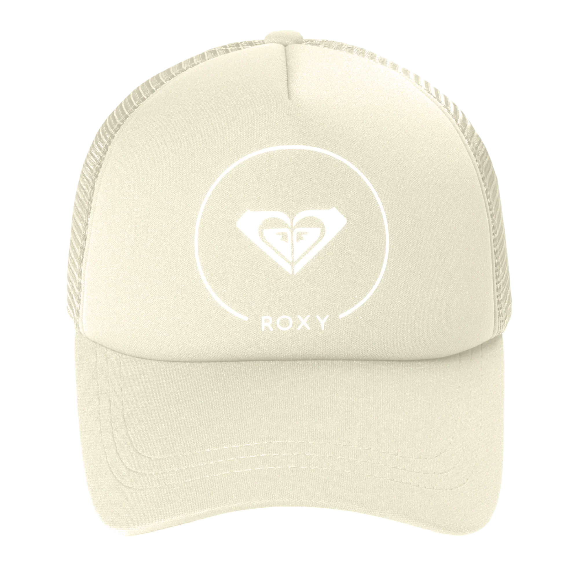 Roxy Girls Truckin Trucker - Image 2