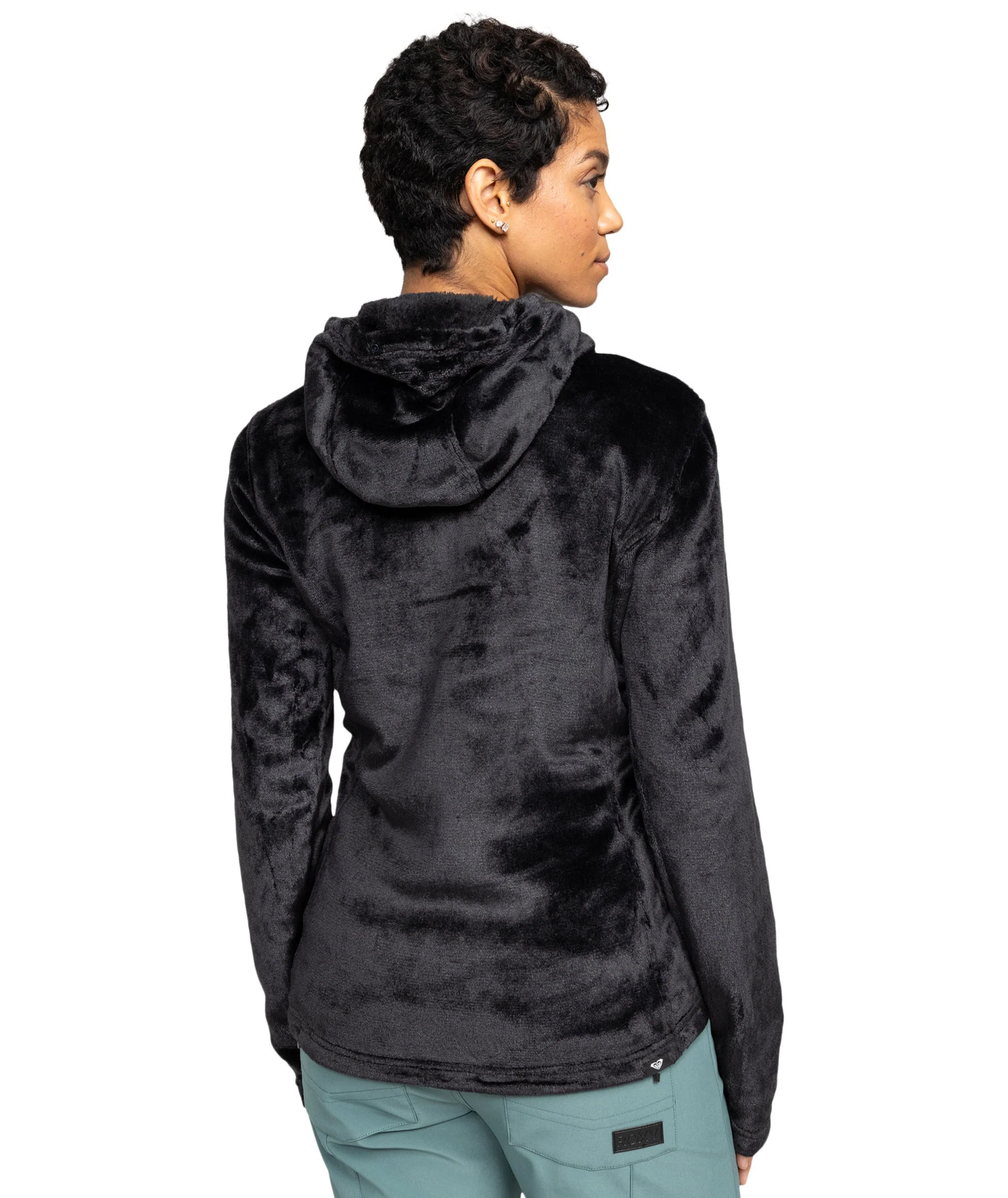 Roxy Jetty 3N1 Jacket - Image 9