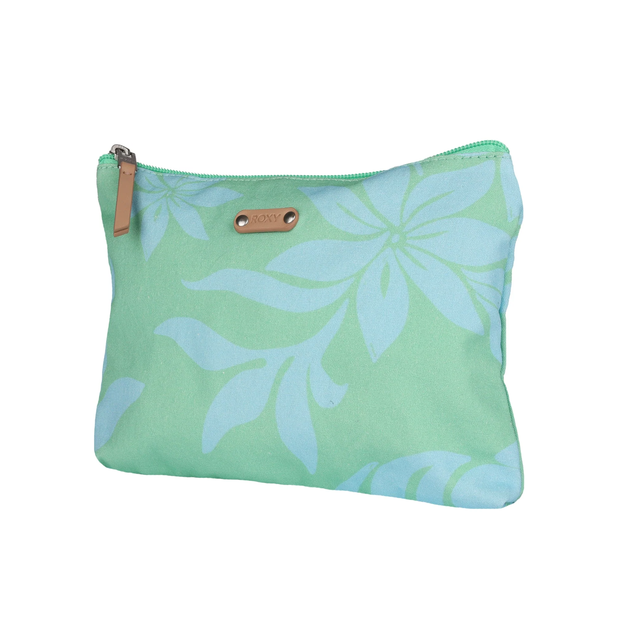 Roxy Pouch - Image 2