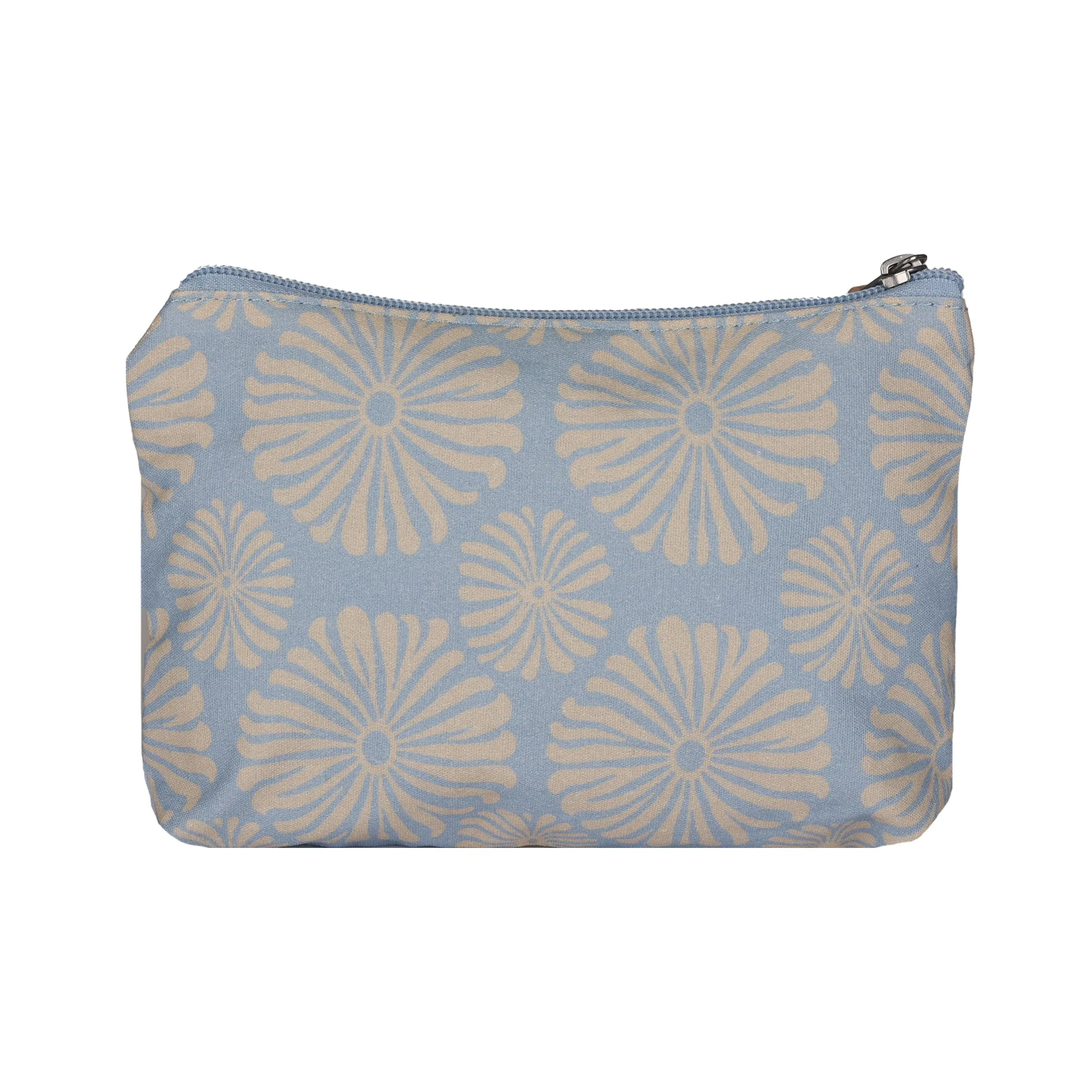Roxy Pouch - Image 2