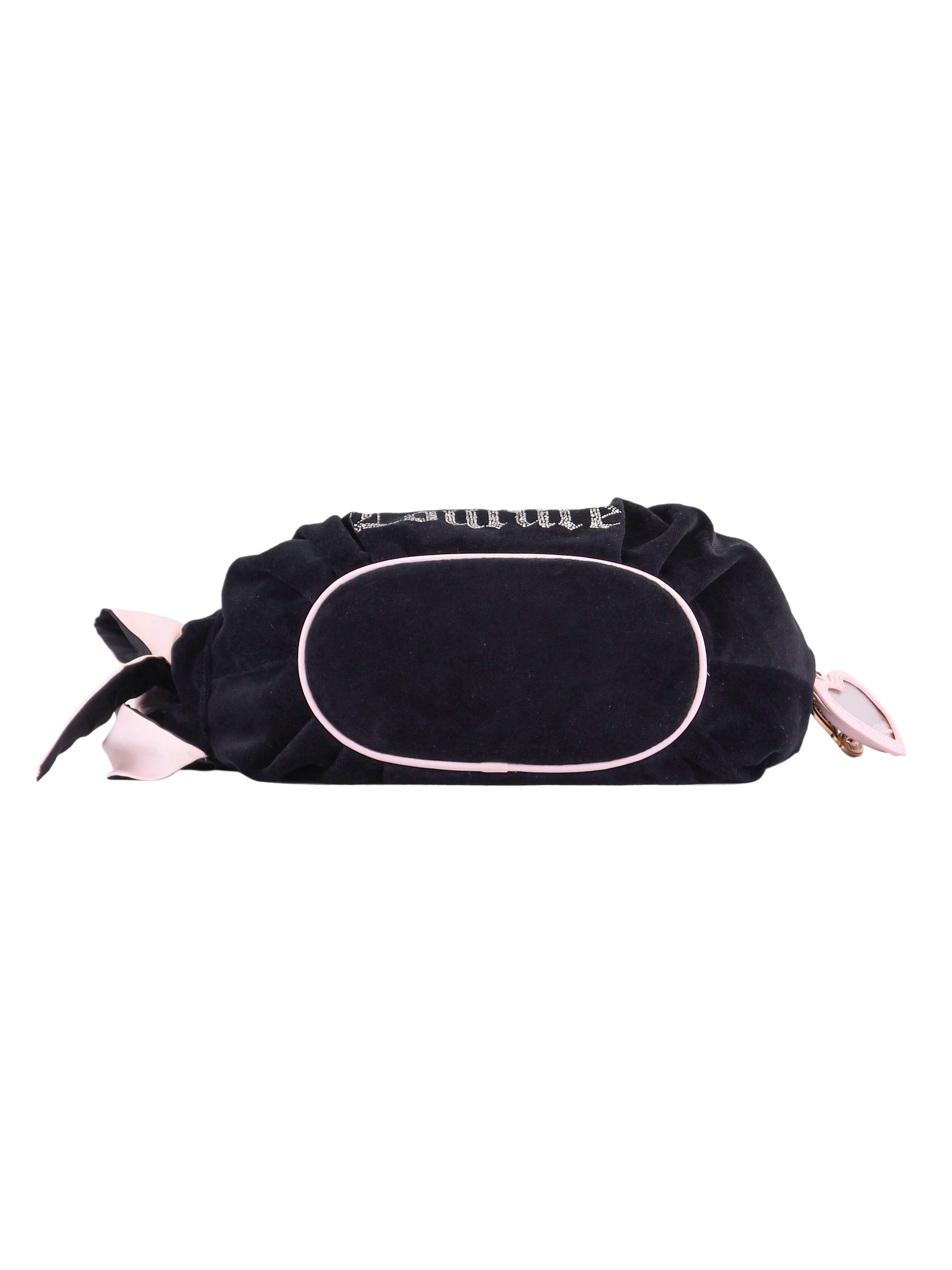 Royal Bloom Hobo Bag - Image 5