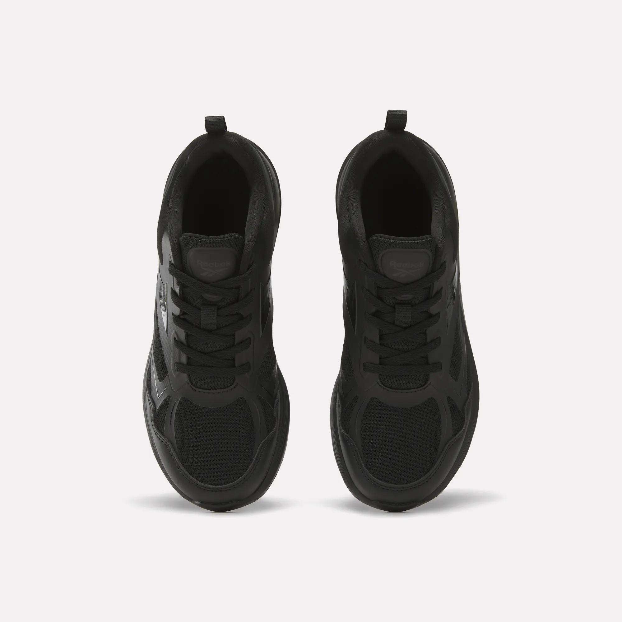 Rush Runner 6.0 Running Shoes - Big Kids - Image 2