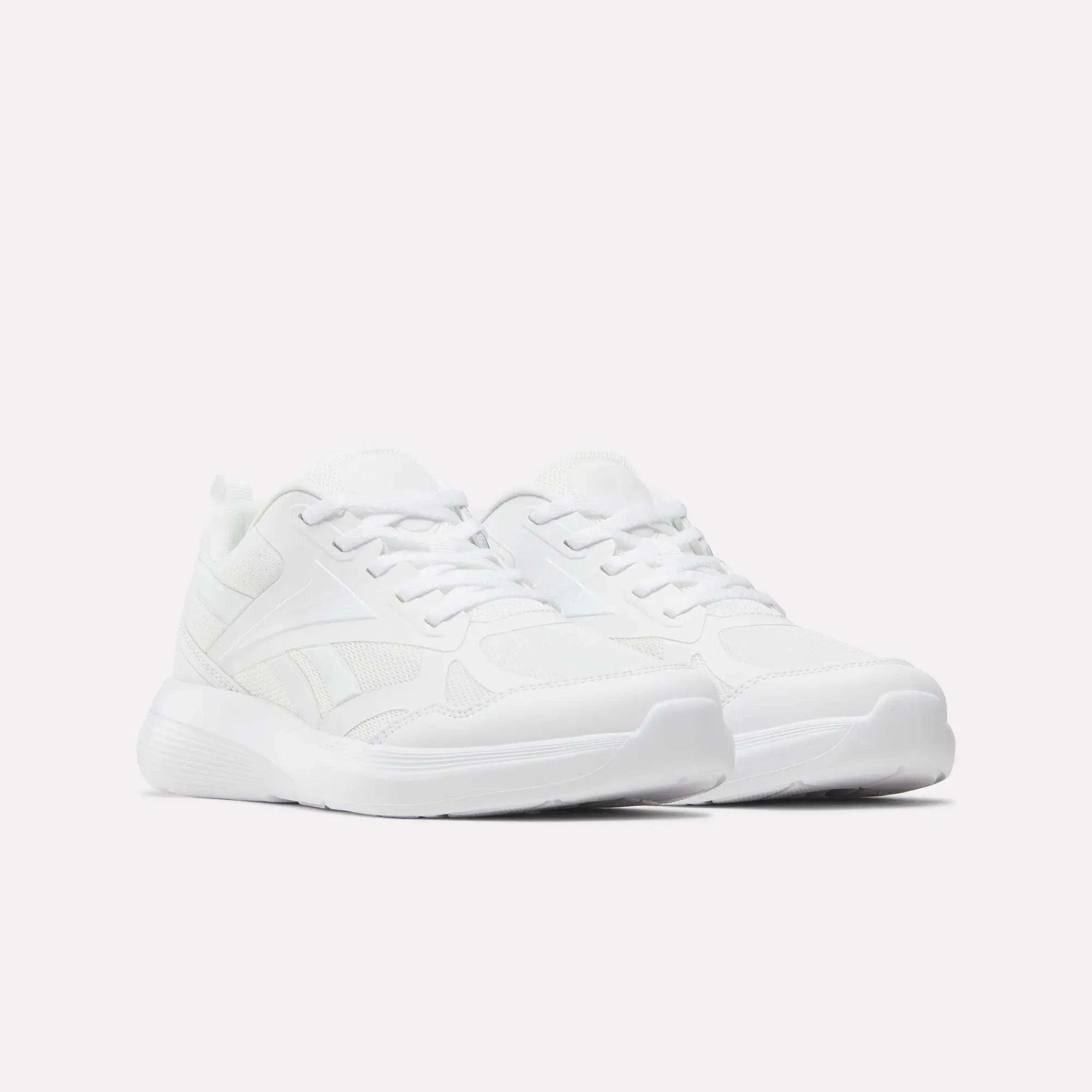Rush Runner 6.0 Running Shoes - Big Kids - Image 4