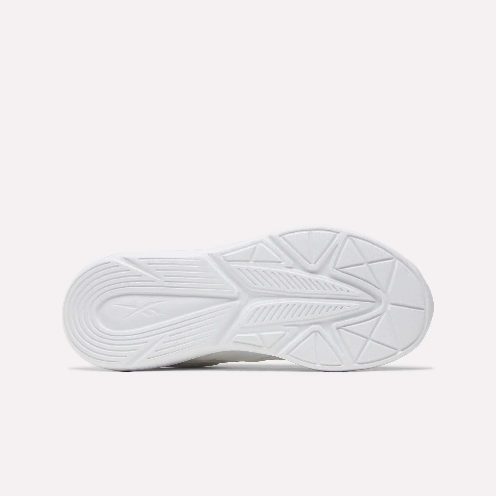 Rush Runner 6.0 Running Shoes - Big Kids - Image 5