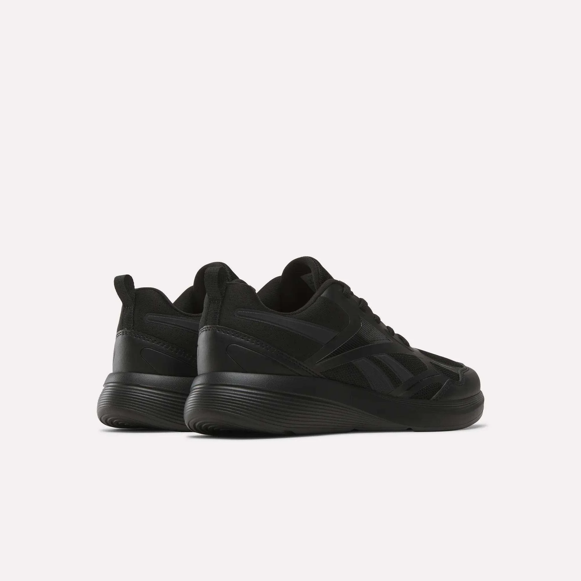 Rush Runner 6.0 Running Shoes - Big Kids - Image 3