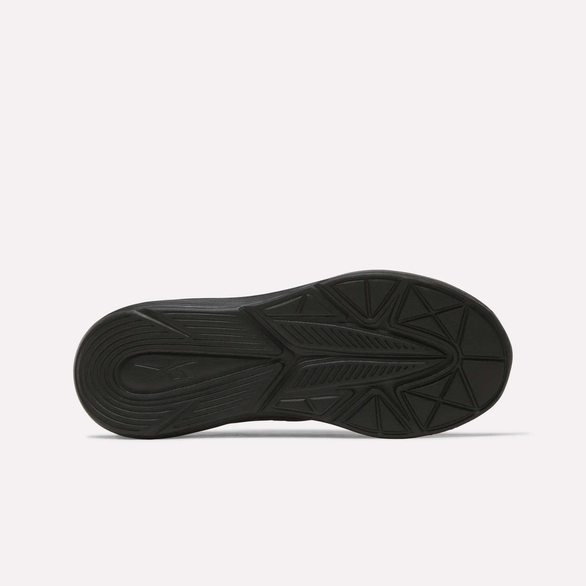 Rush Runner 6.0 Running Shoes - Big Kids - Image 5
