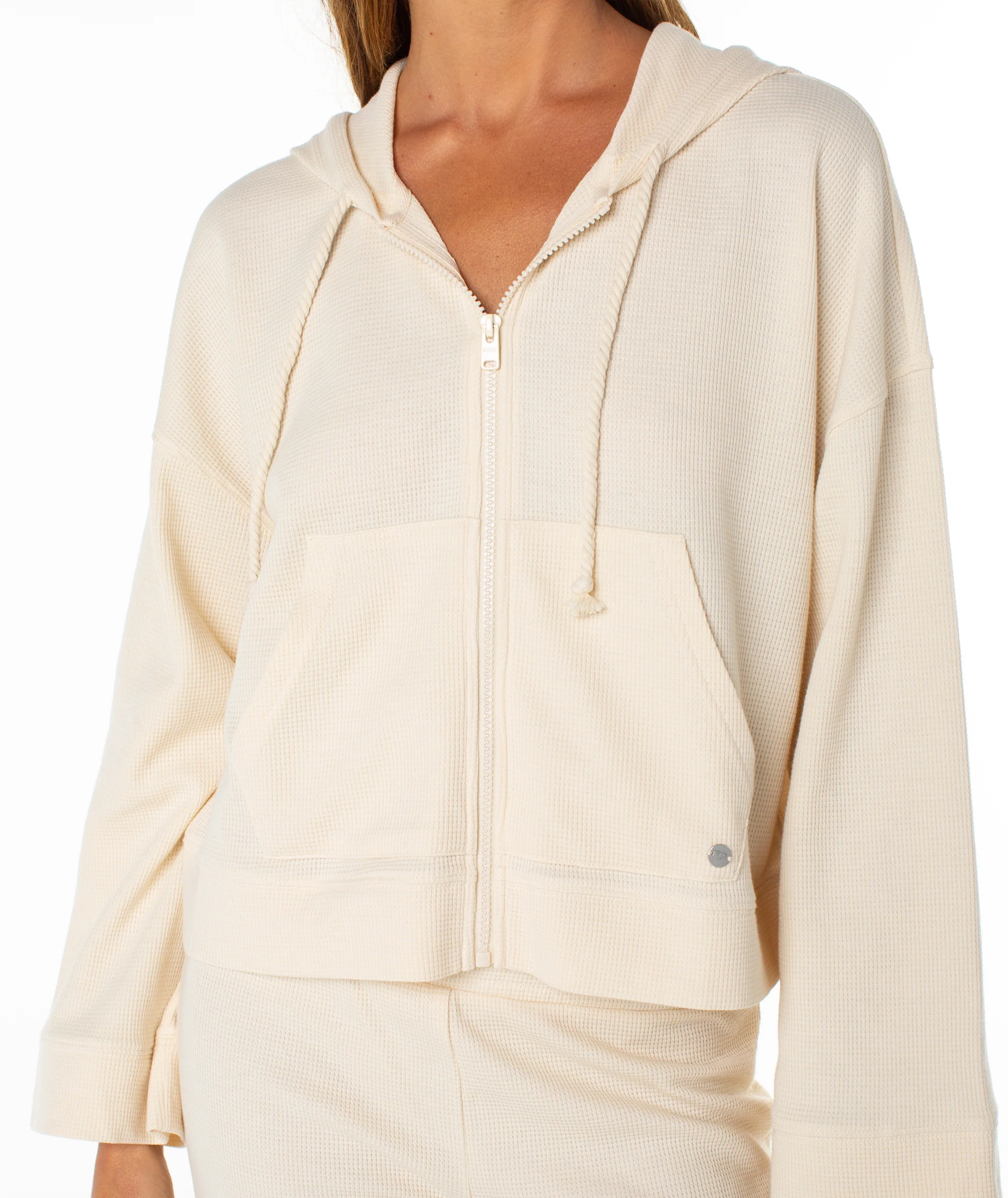 Salty Daydreams Sweater - Image 4