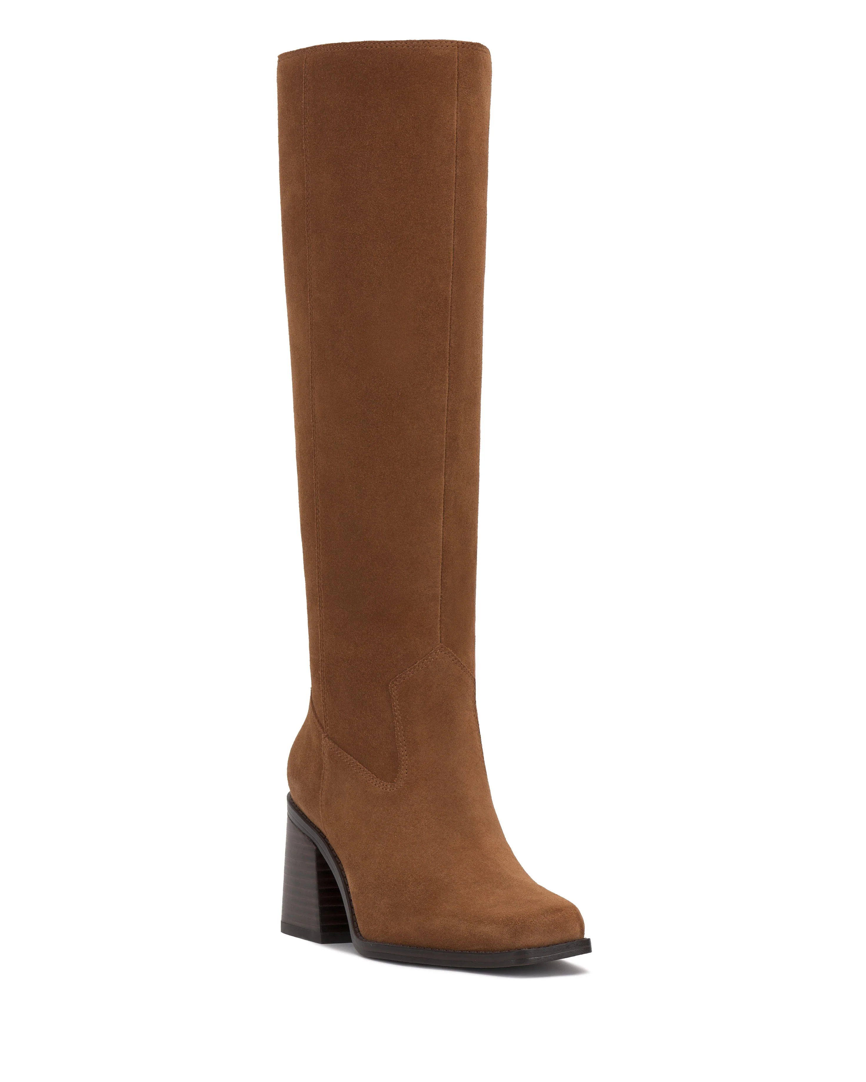 Sangeti Extra Wide Calf Boot - Image 2