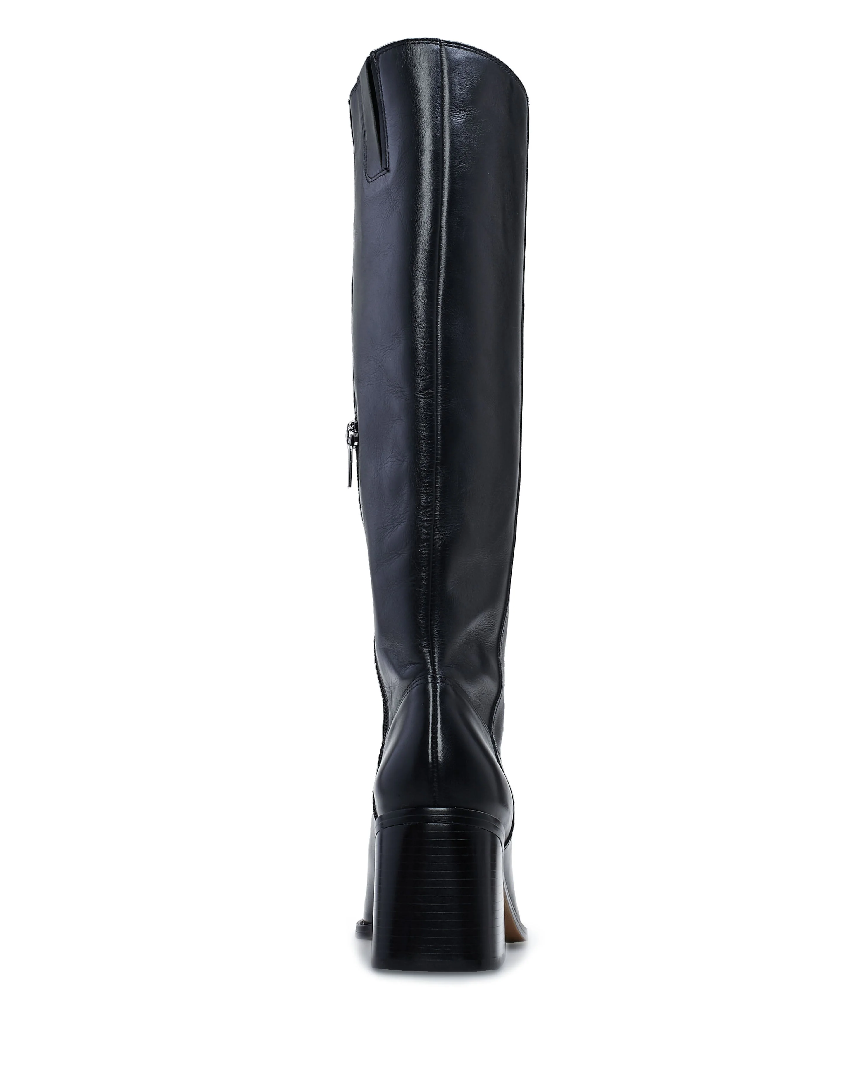 Sangeti Extra Wide Calf Boot - Image 5