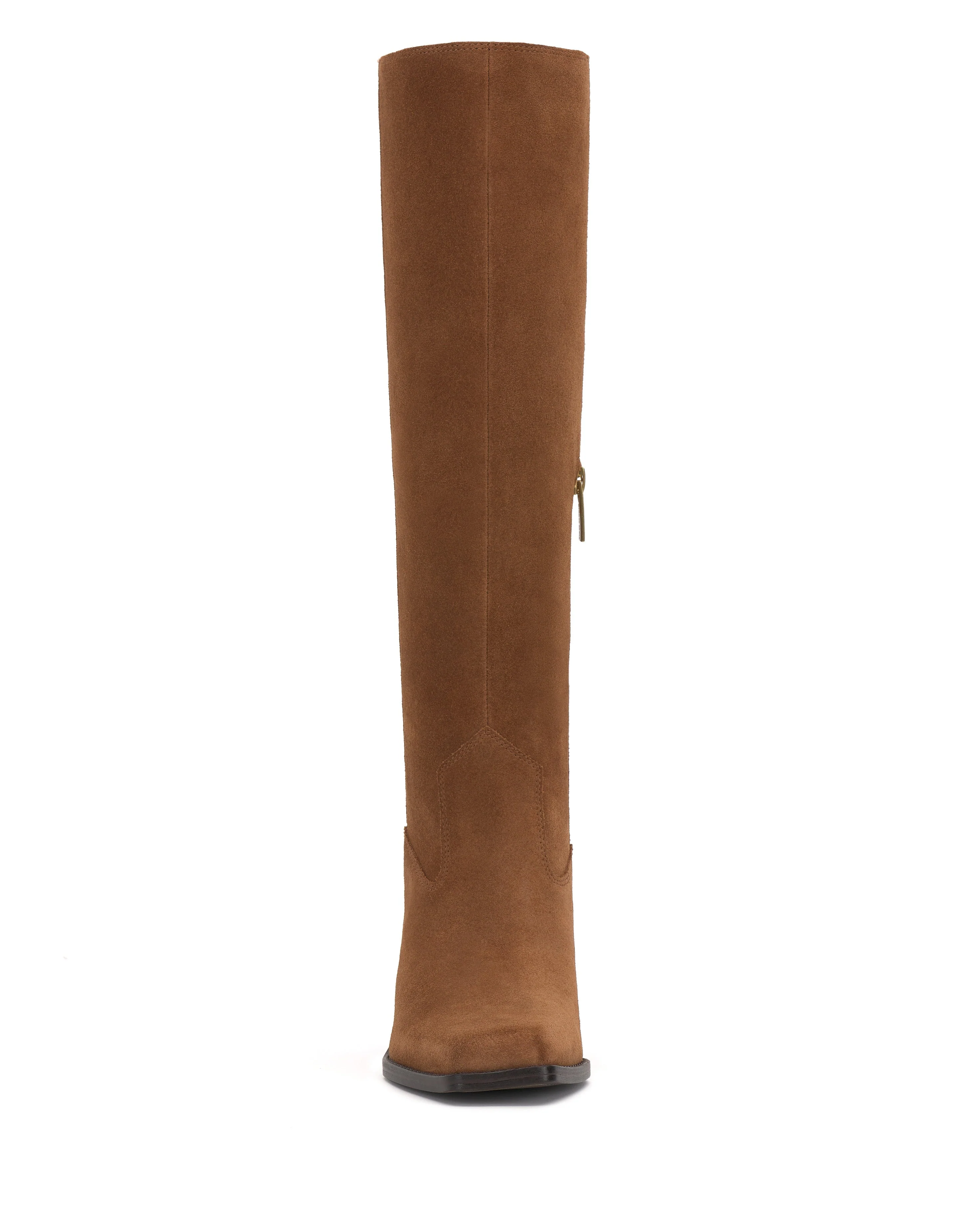 Sangeti Extra Wide Calf Boot - Image 3