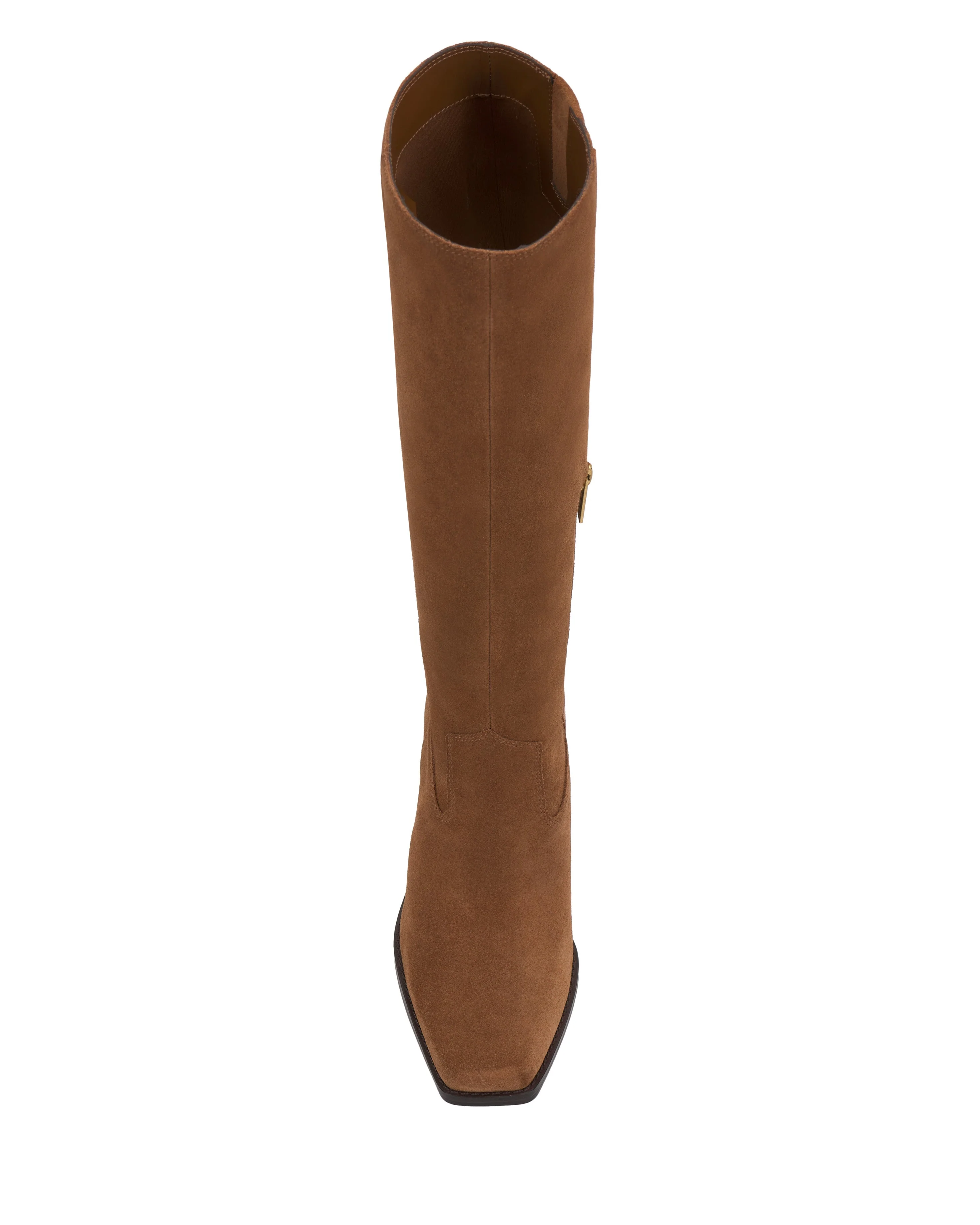 Sangeti Extra Wide Calf Boot - Image 4